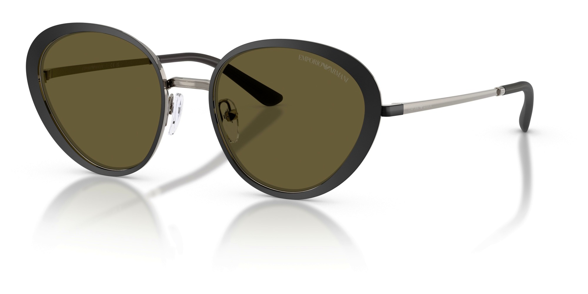  Emporio Armani  EA2177 300187