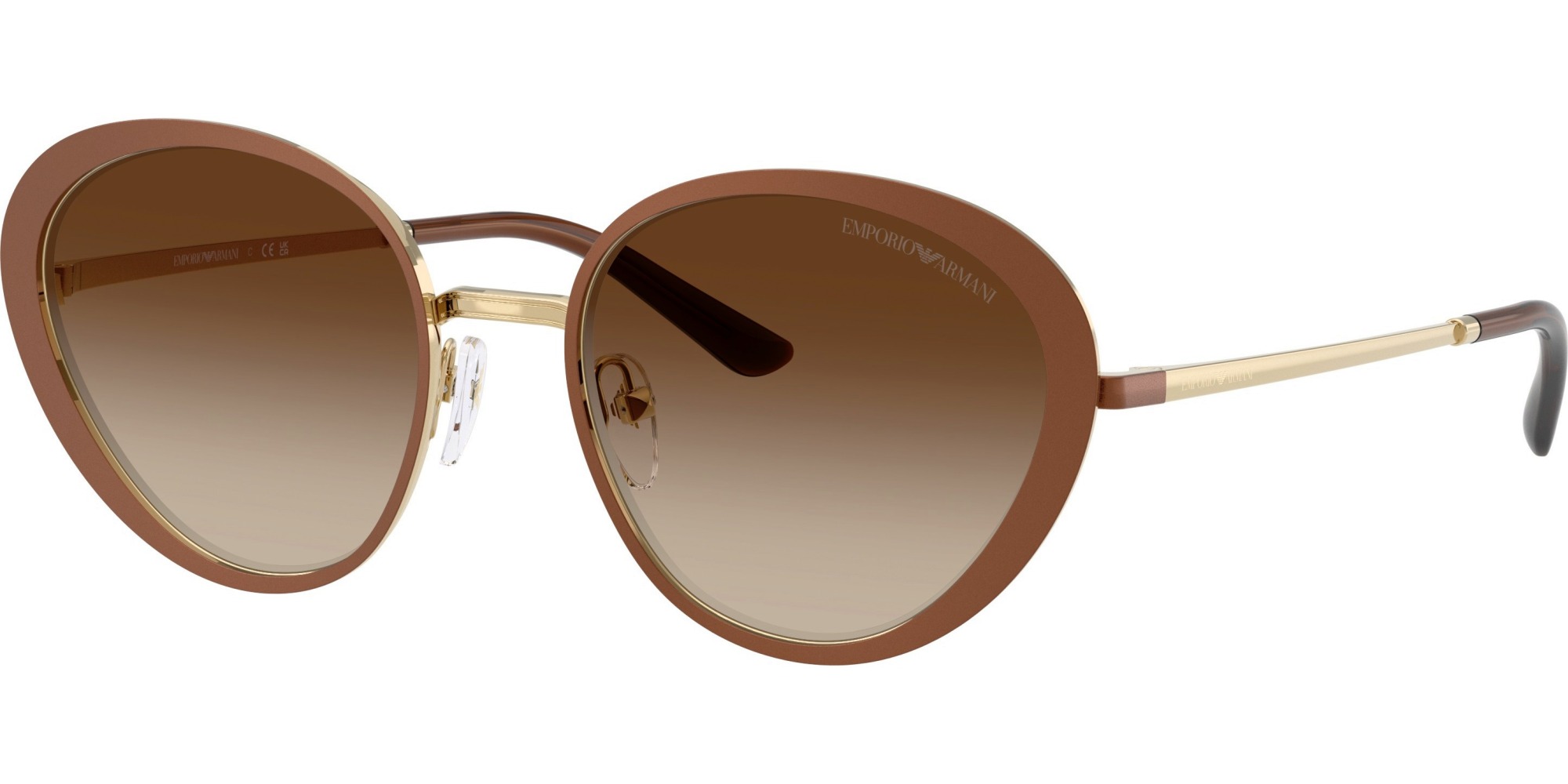  Emporio Armani  EA2177 344113