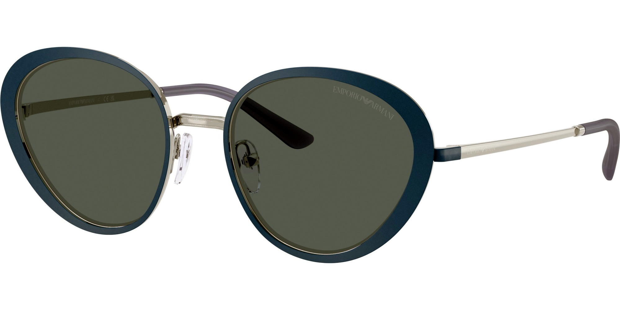  Emporio Armani  EA2177 344280