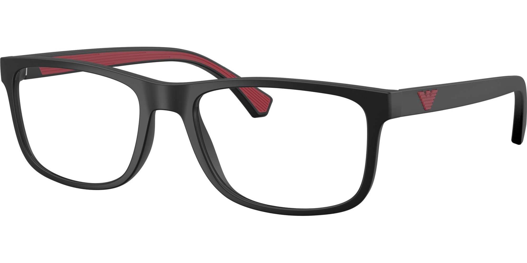  Emporio Armani  EA3147 5009