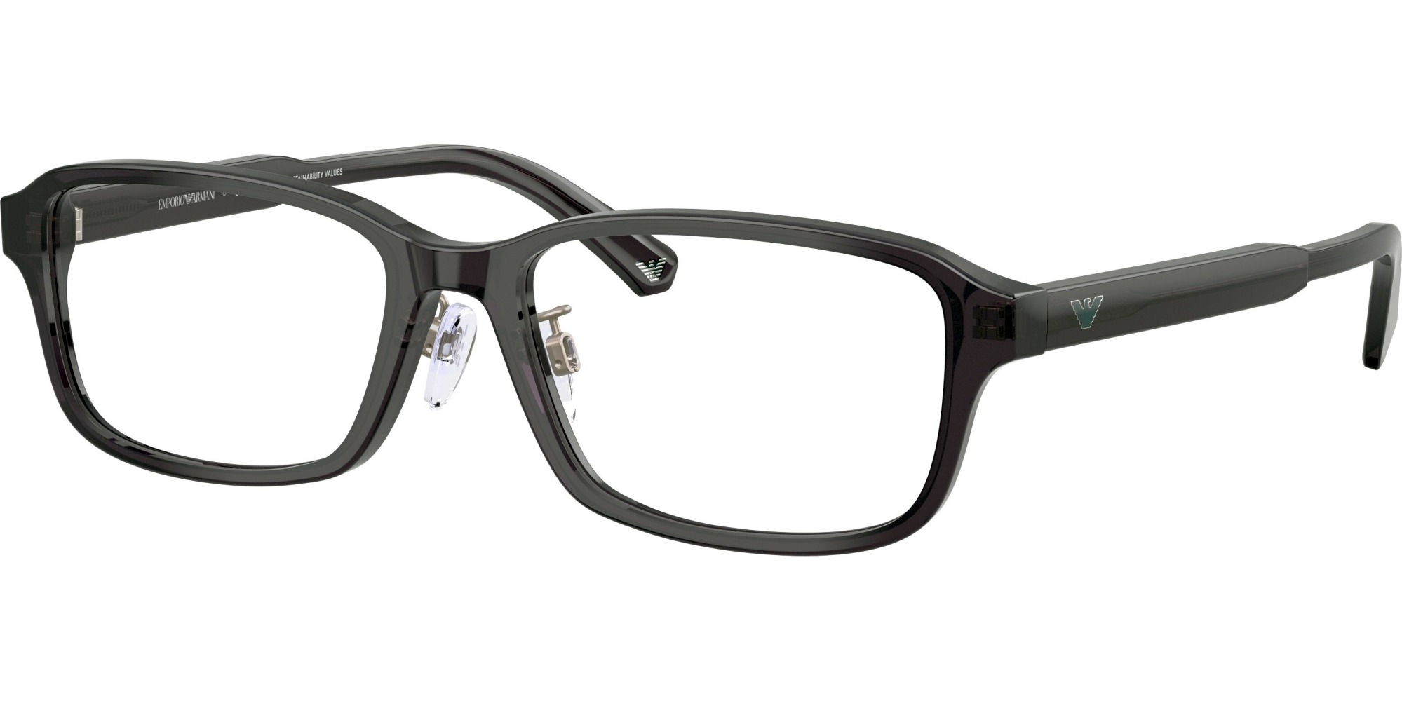  Emporio Armani  EA3215D 5029