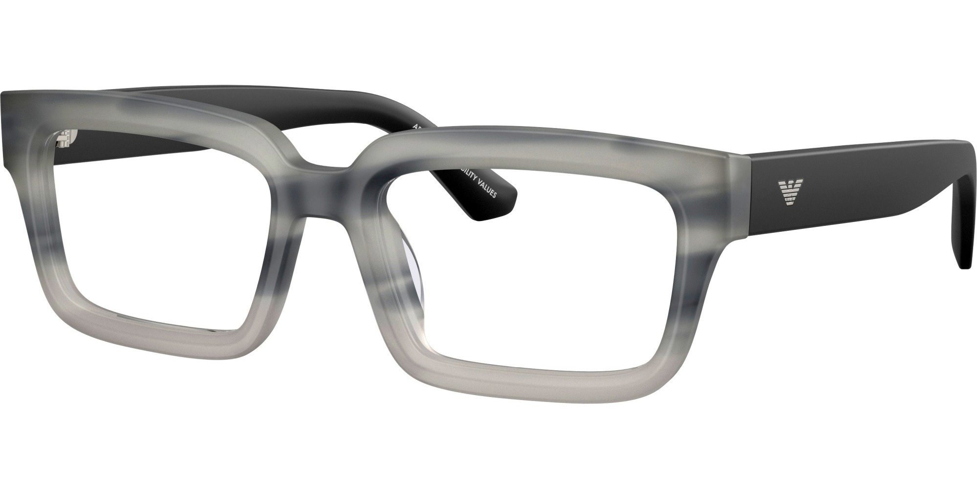  Emporio Armani  EA3277U 6367