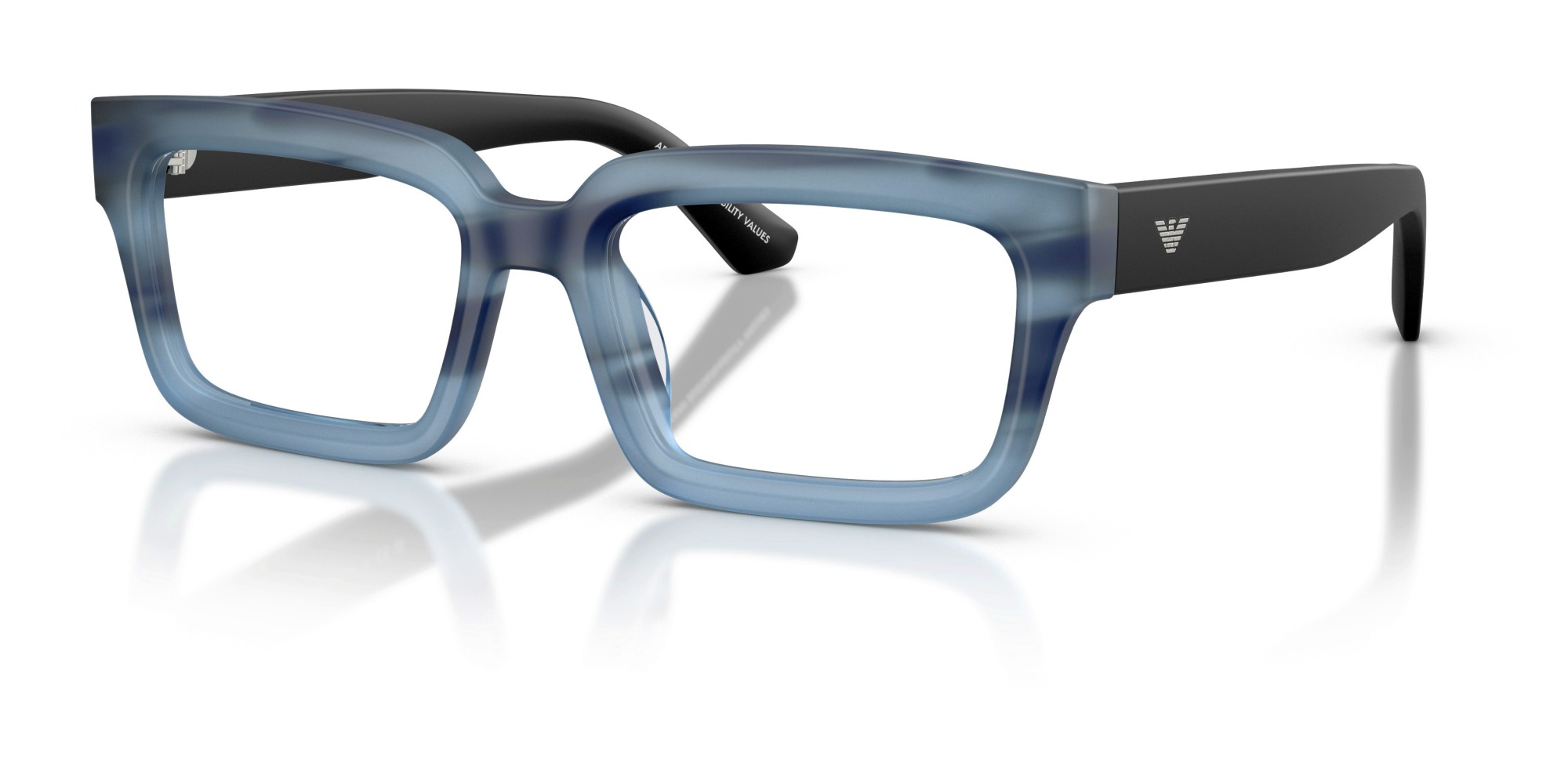  Emporio Armani  EA3277U 6368