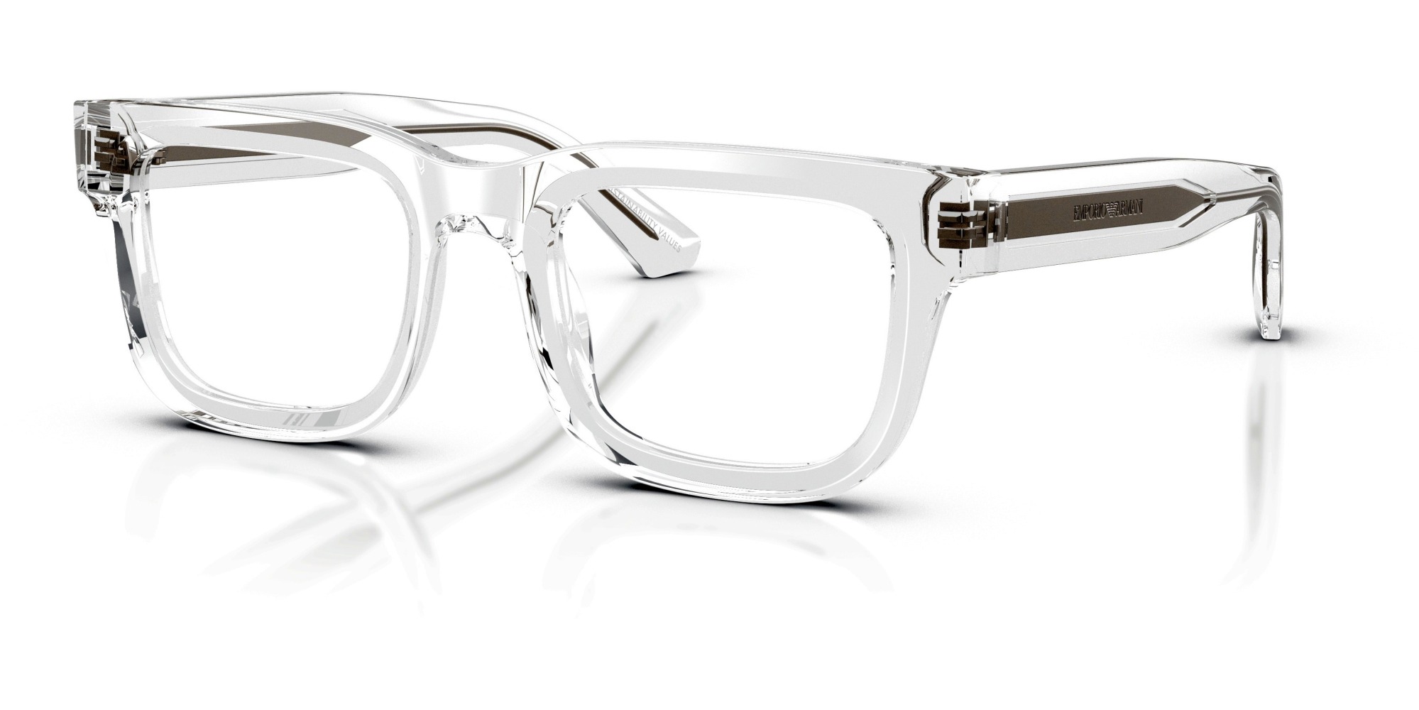  Emporio Armani  EA3279 6344