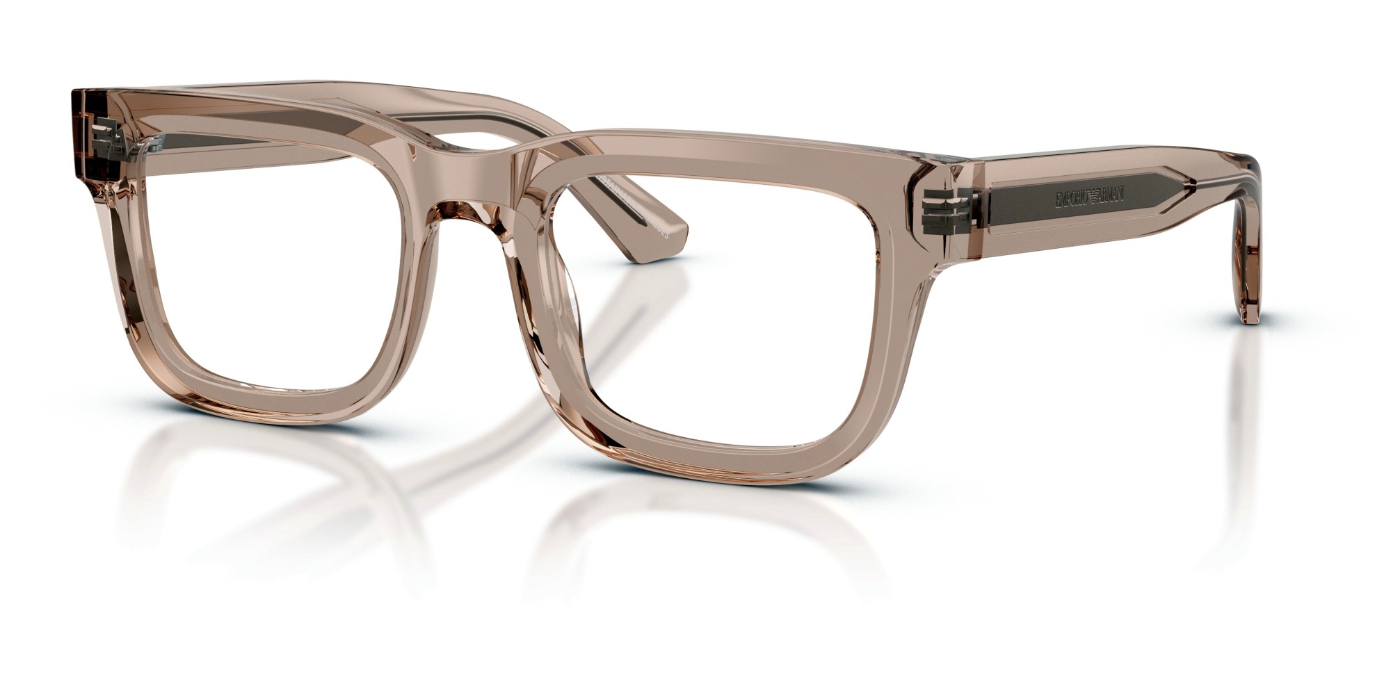  Emporio Armani  EA3279 6363