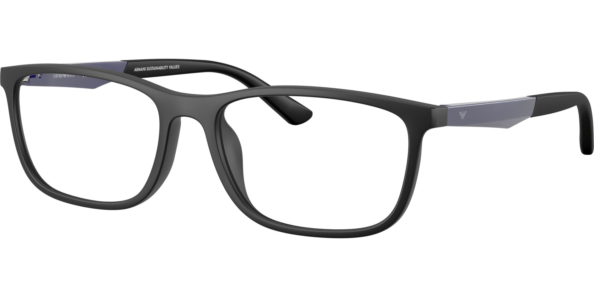  Emporio Armani  EA3280U 6373