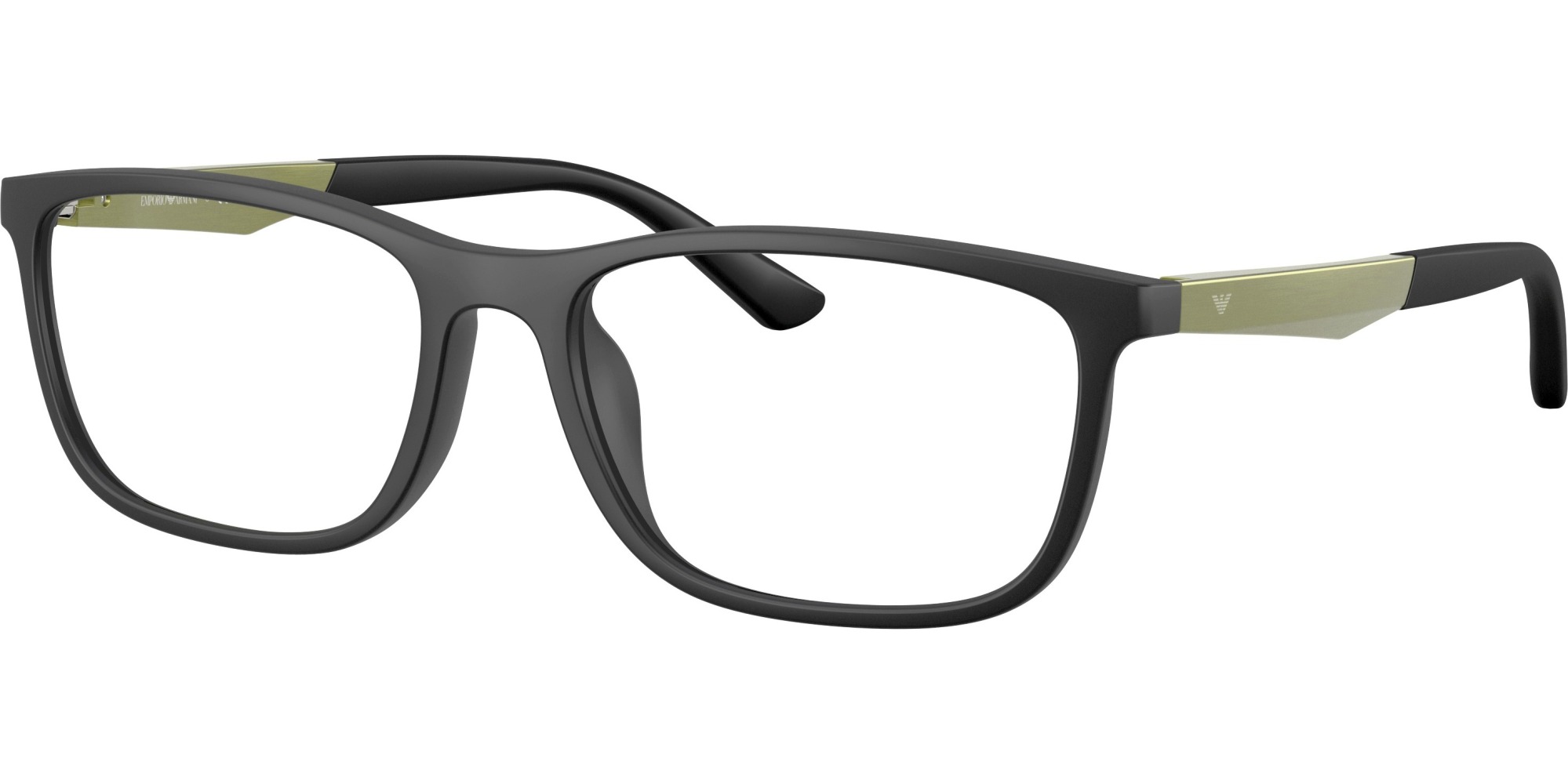  Emporio Armani  EA3280U 6374