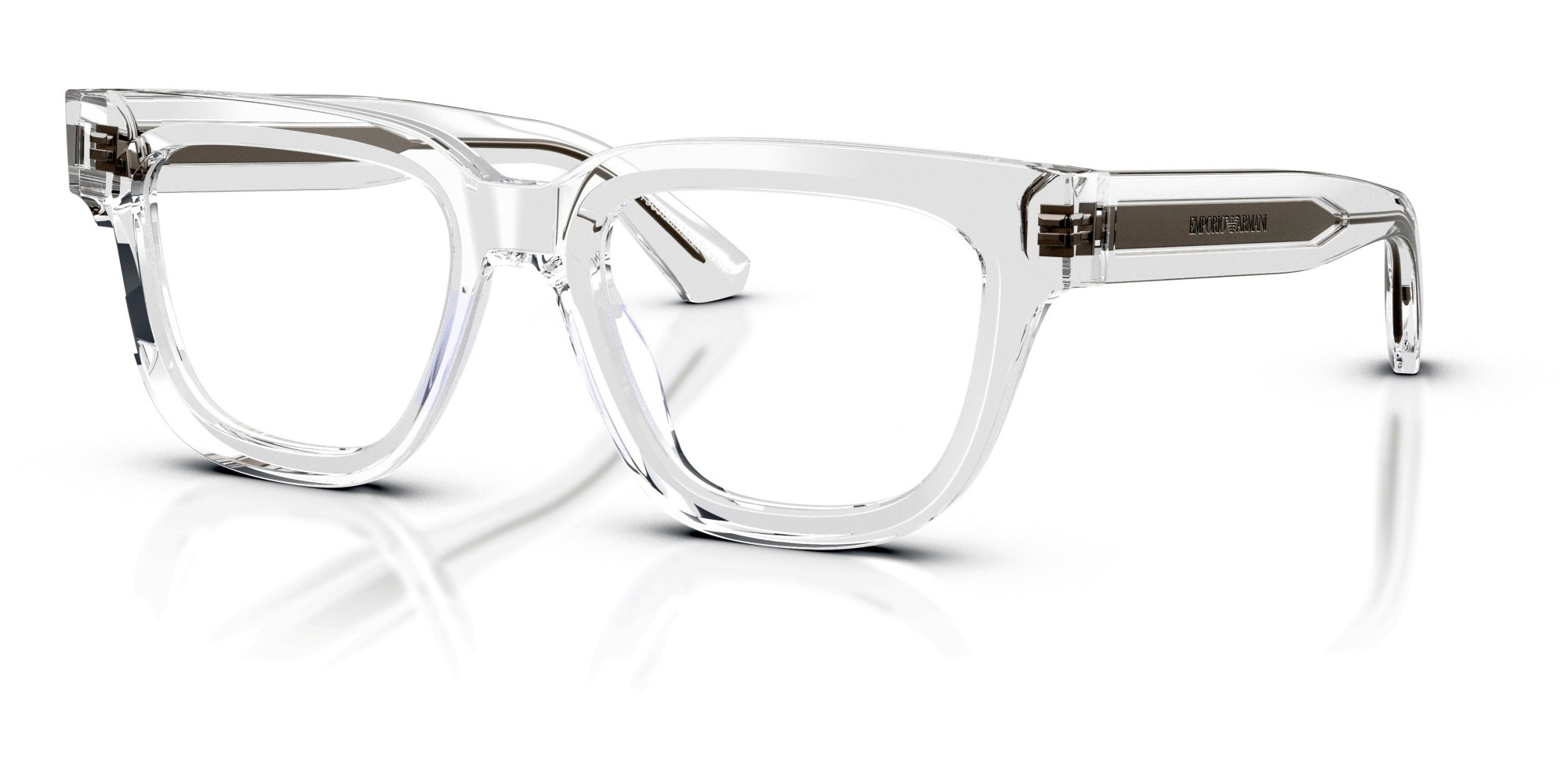  Emporio Armani  EA3281 6344