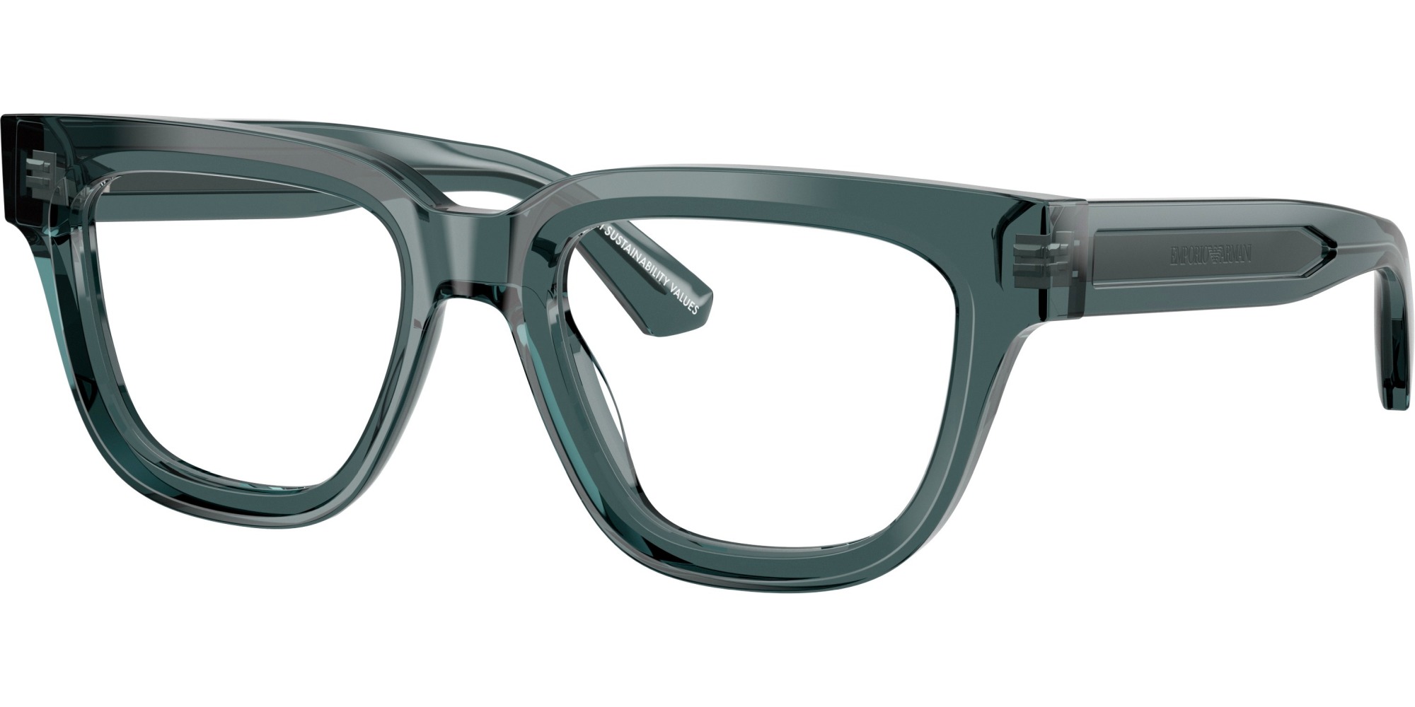  Emporio Armani  EA3281 6364