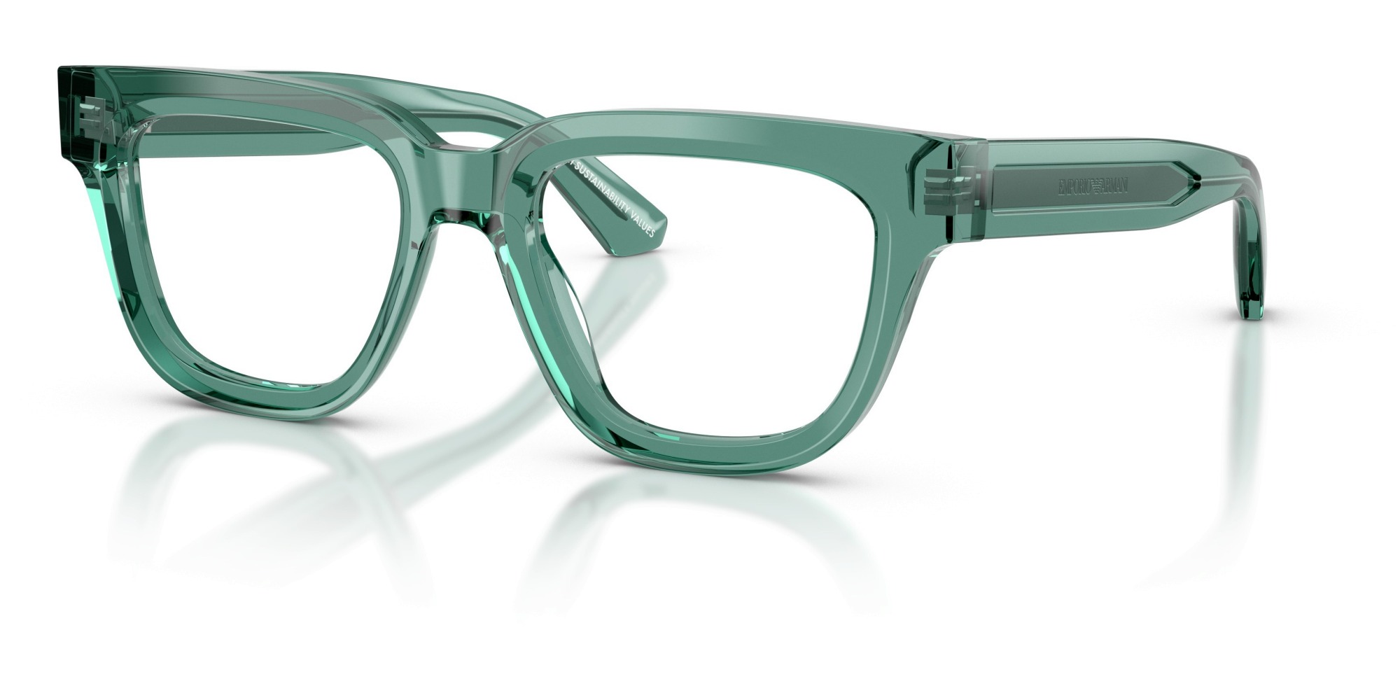  Emporio Armani  EA3281 6365