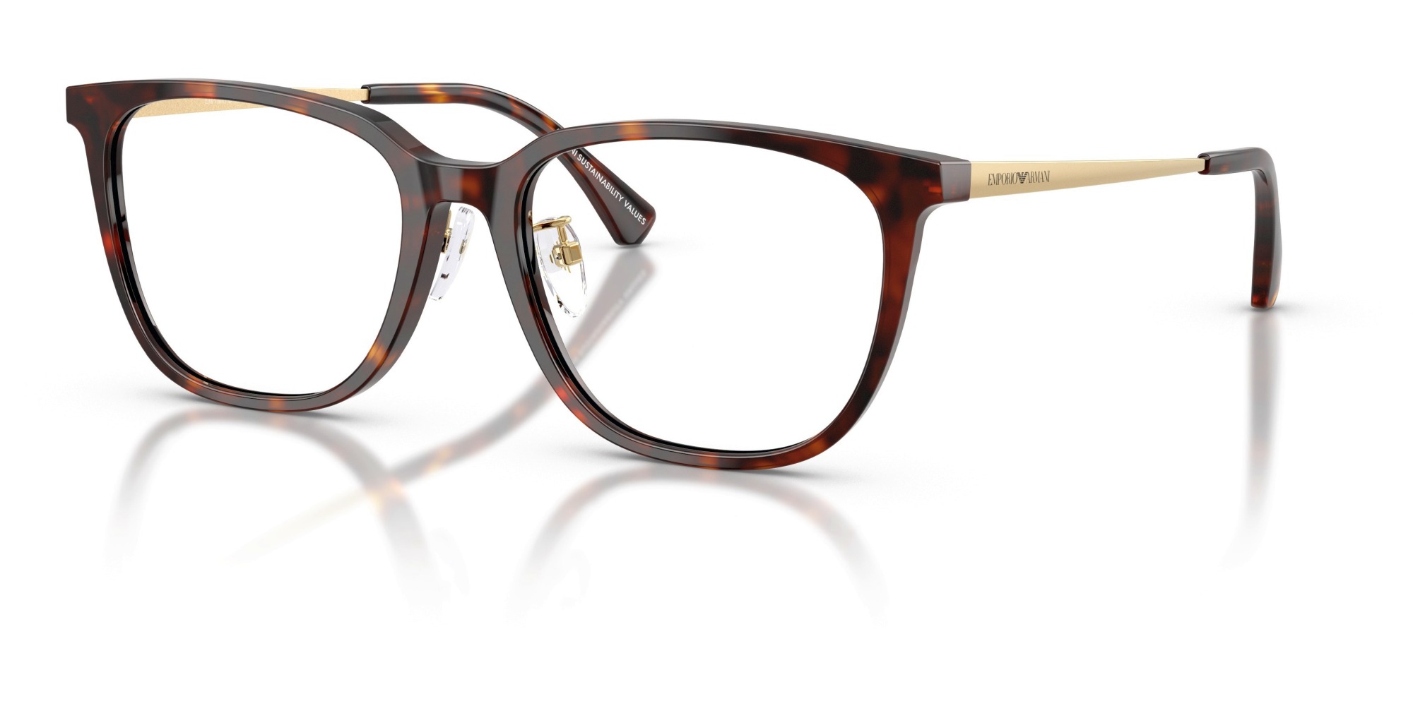  Emporio Armani  EA3284D 5026