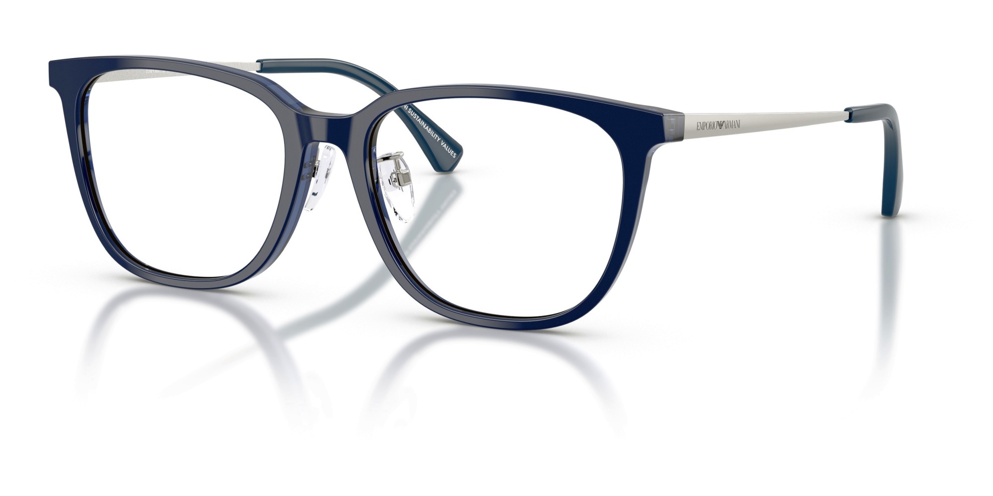  Emporio Armani  EA3284D 6256