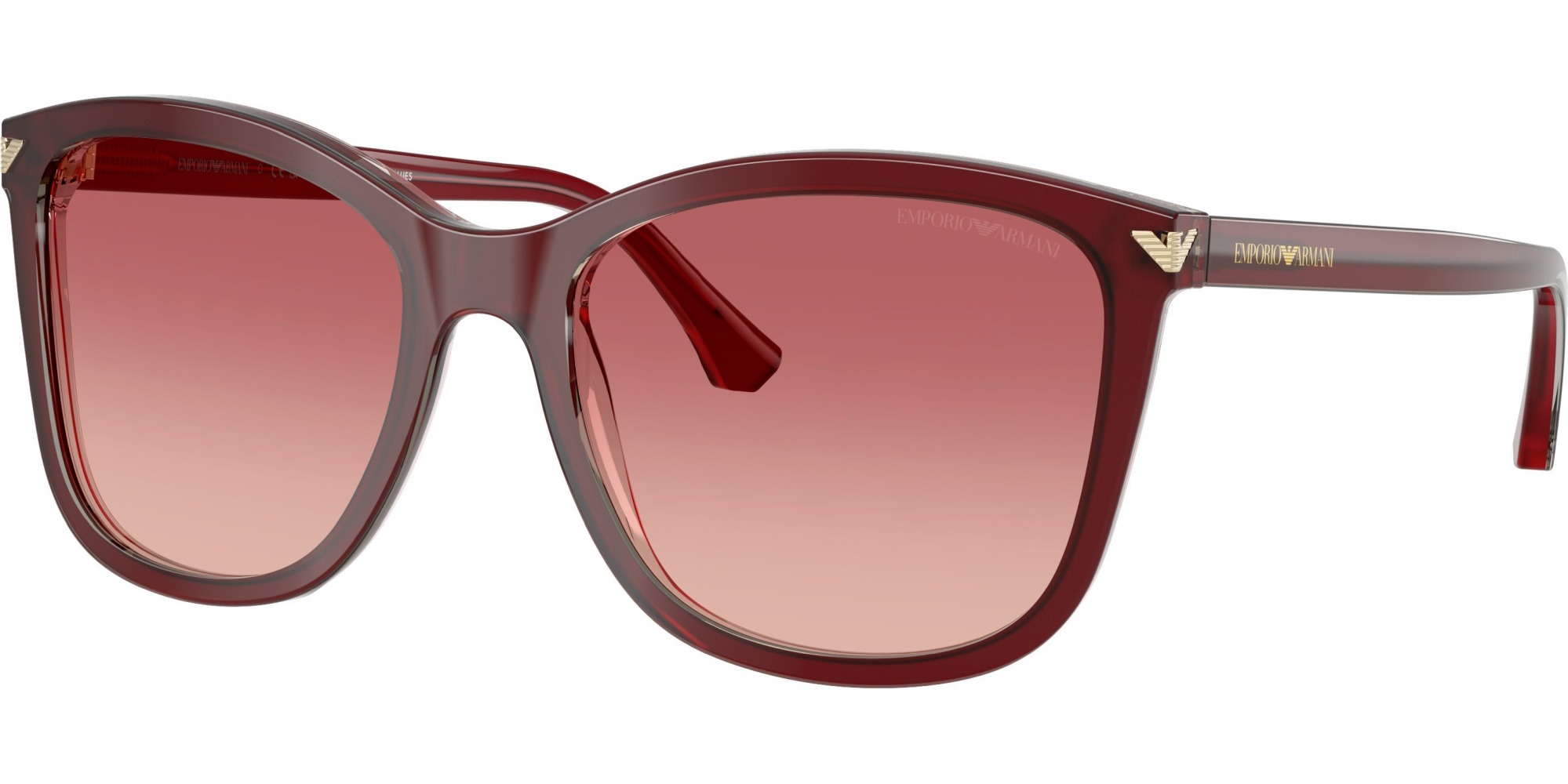  Emporio Armani  EA4060 6377A5