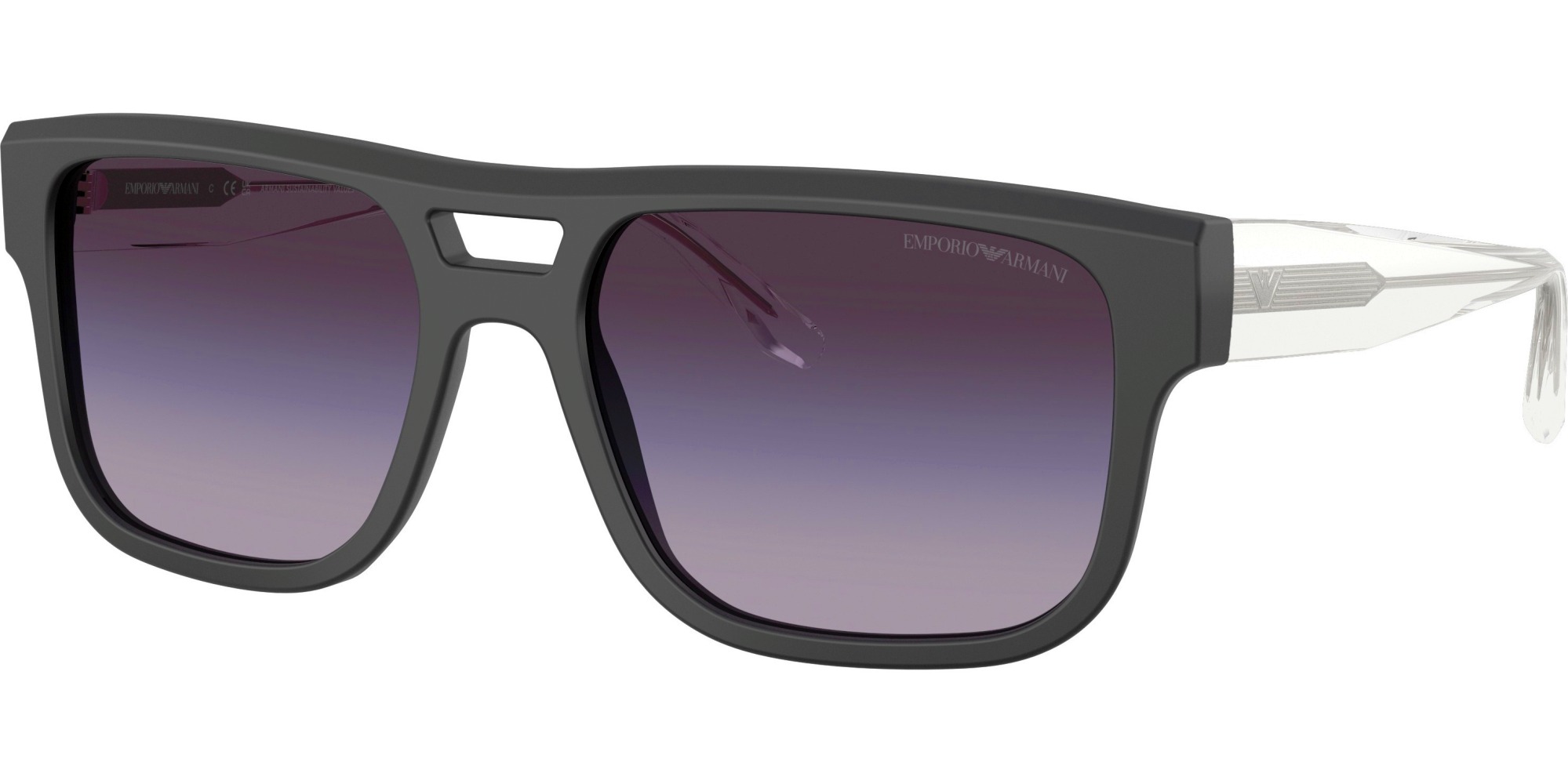  Emporio Armani  EA4197 50018G