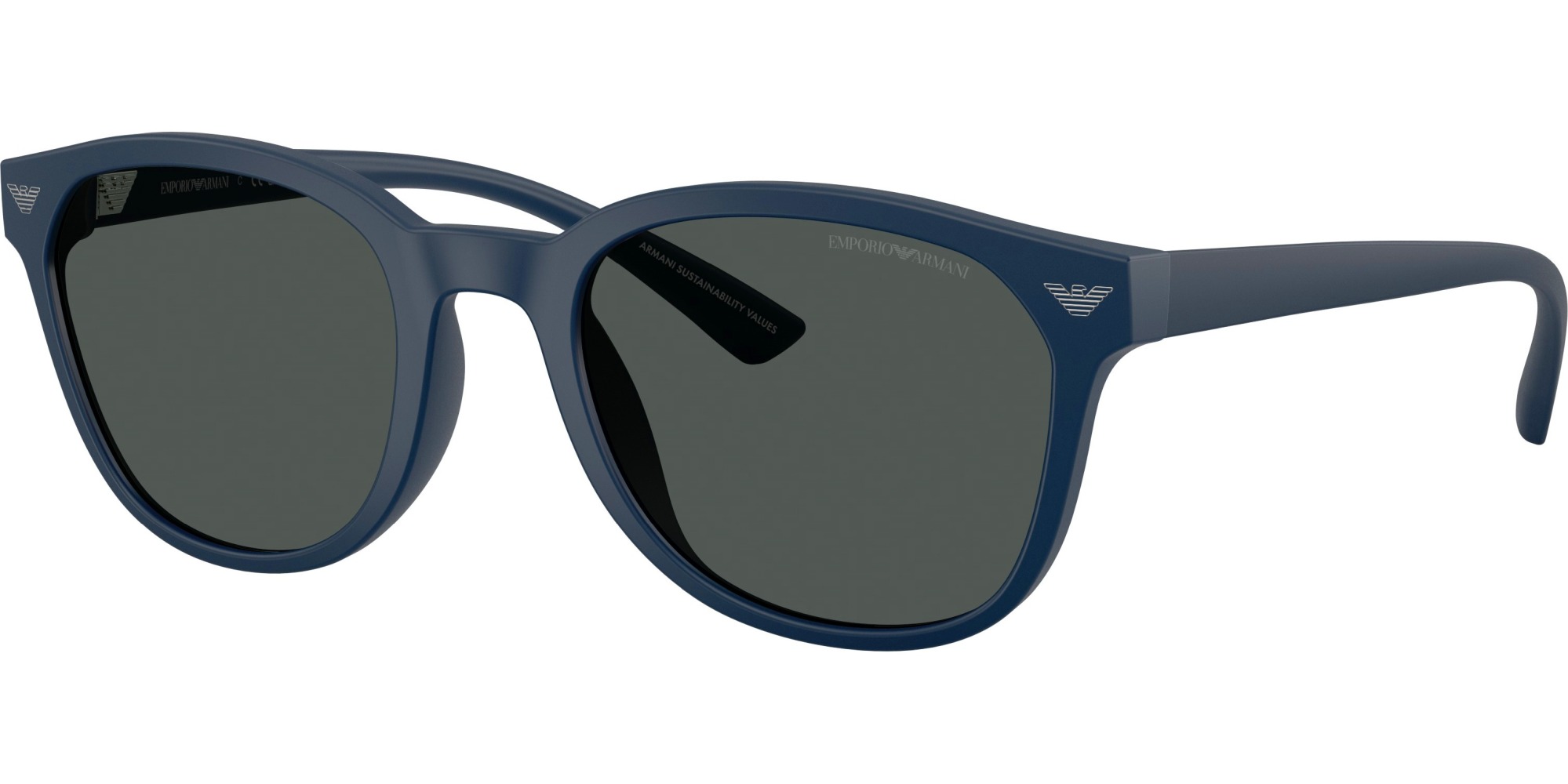  Emporio Armani  EA4225U 618587