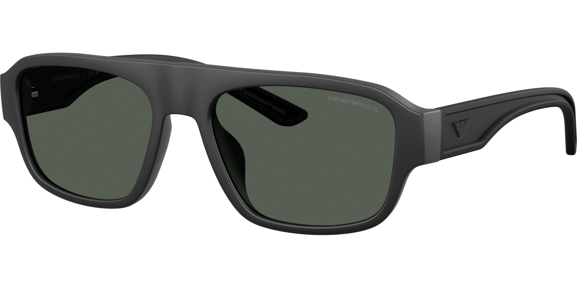  Emporio Armani  EA4266U 500187