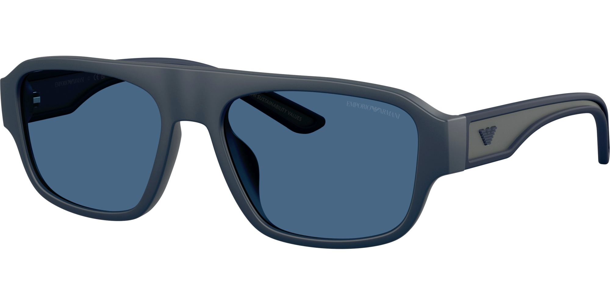  Emporio Armani  EA4266U 618580