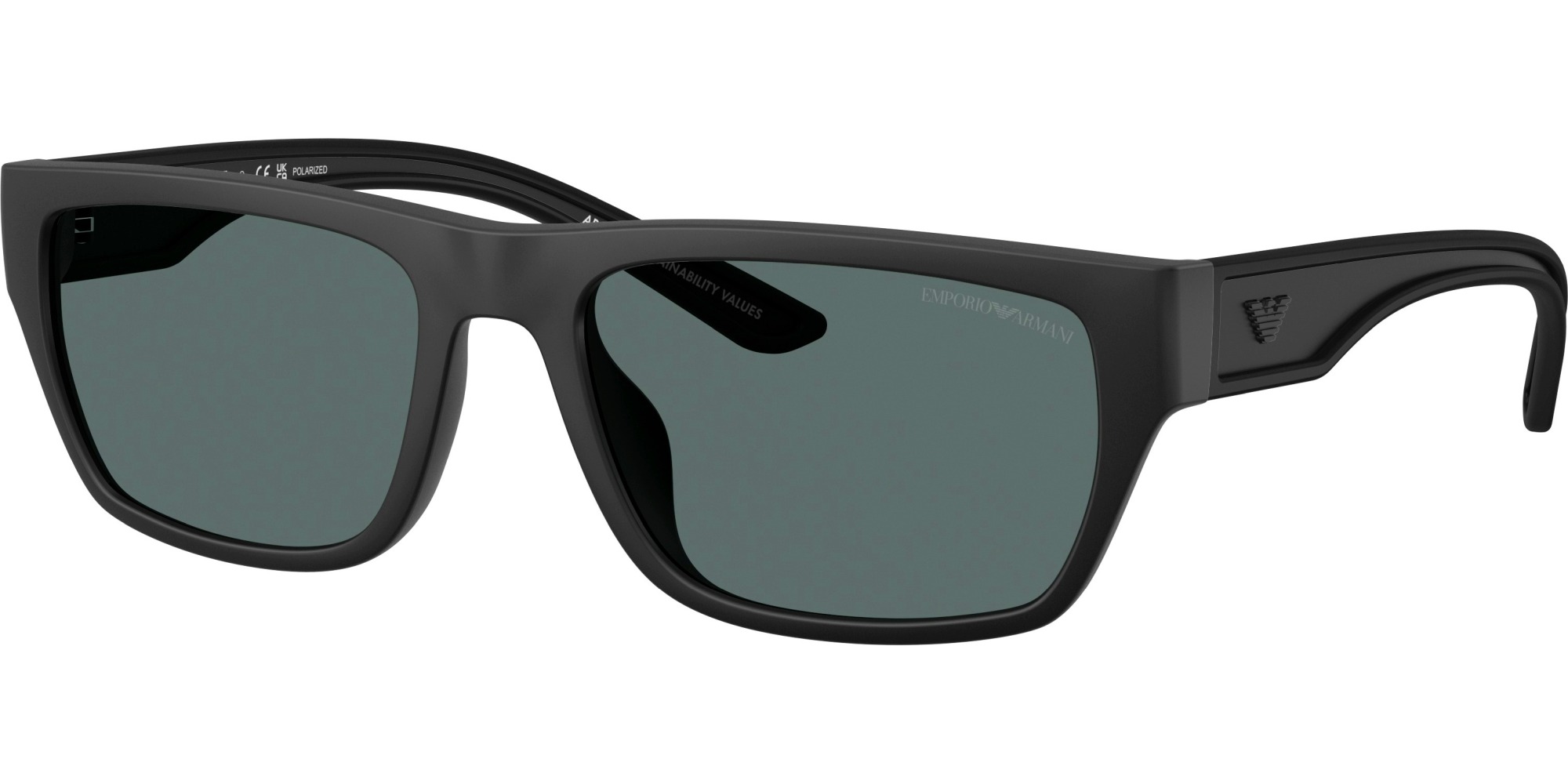  Emporio Armani  EA4267U 500181