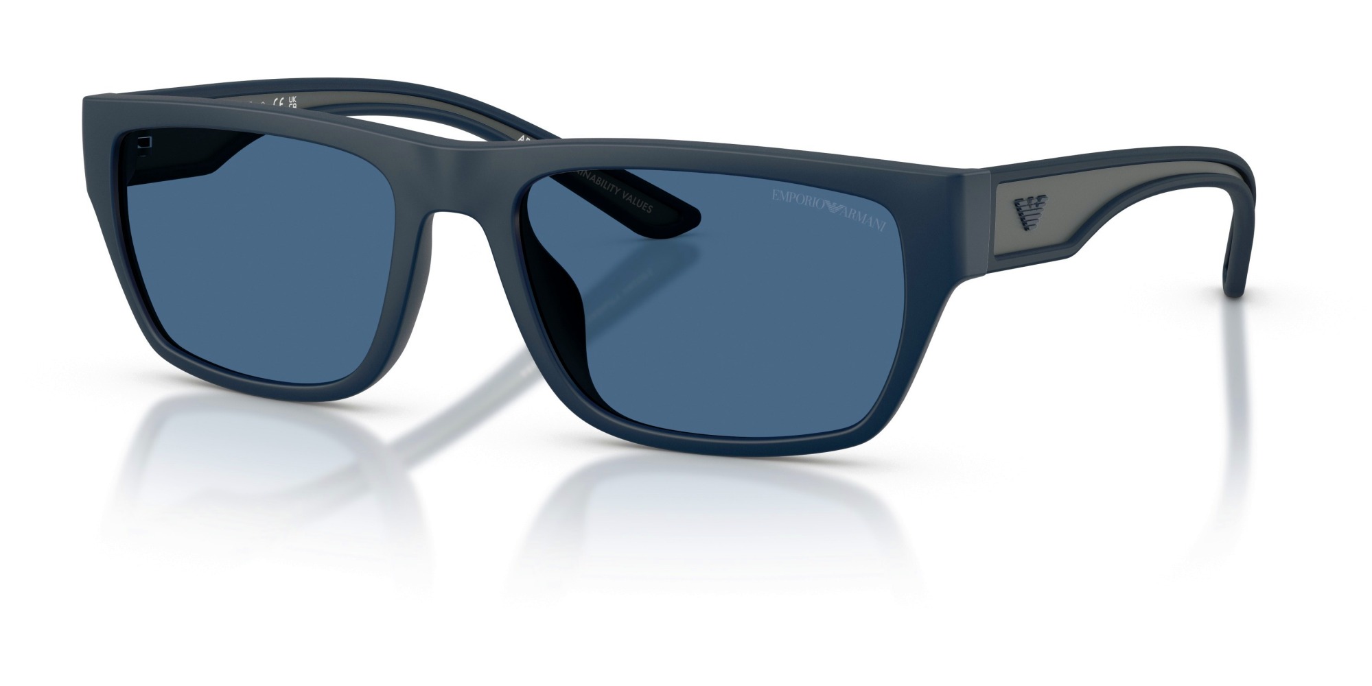  Emporio Armani  EA4267U 618580