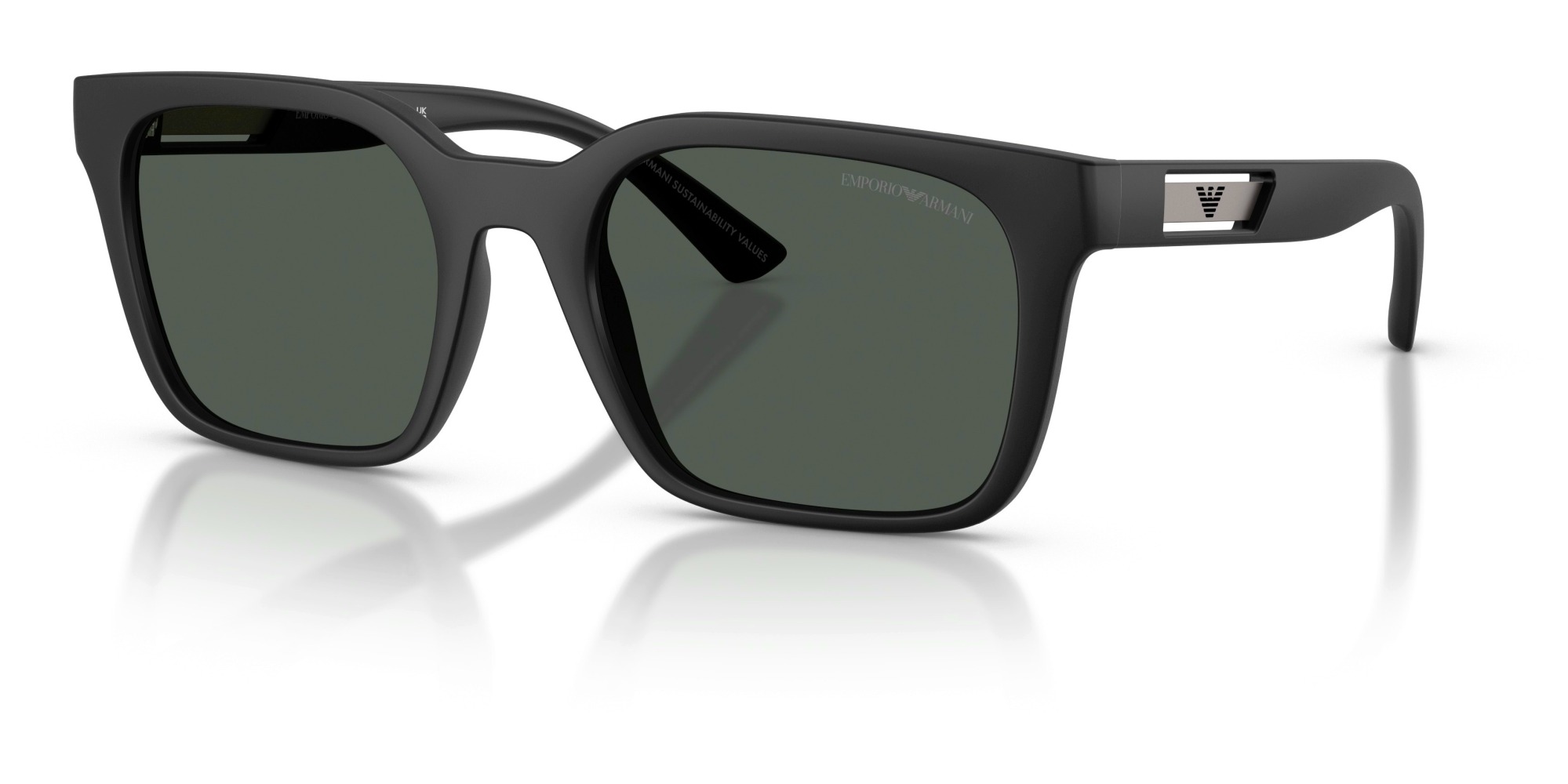  Emporio Armani  EA4269 500987