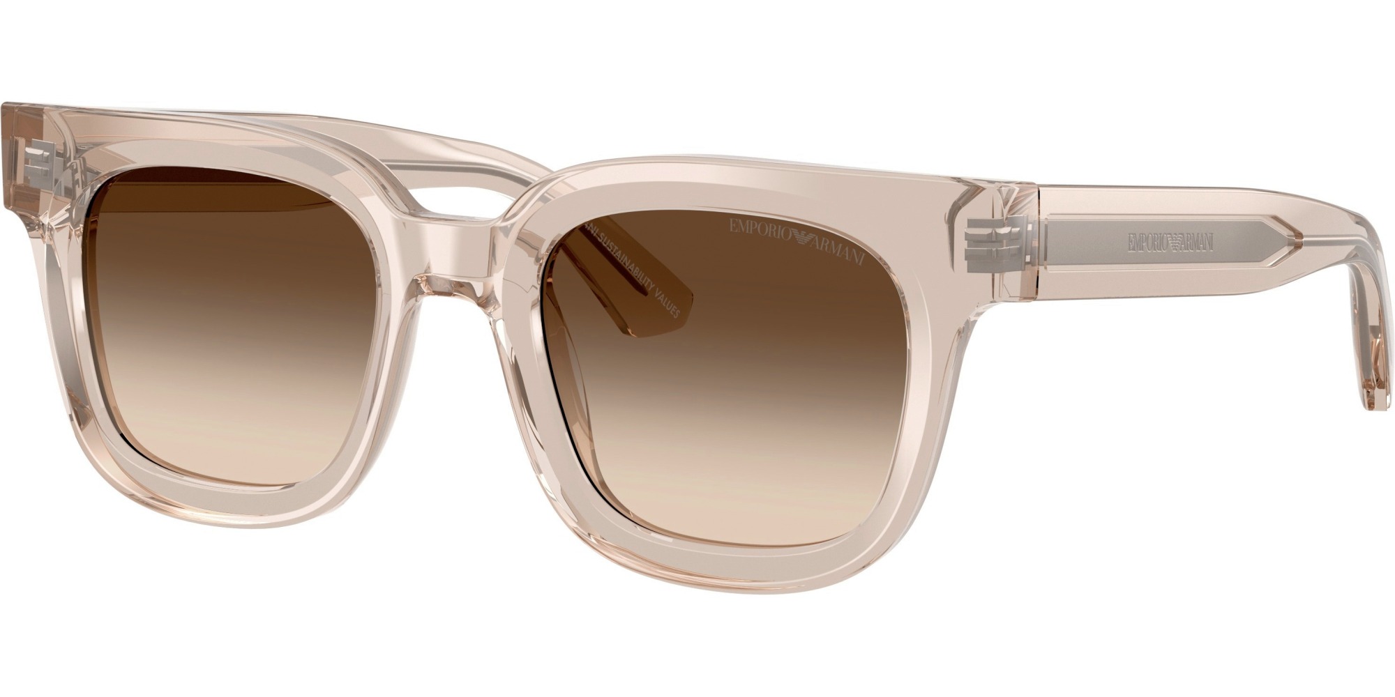  Emporio Armani  EA4271 63630A