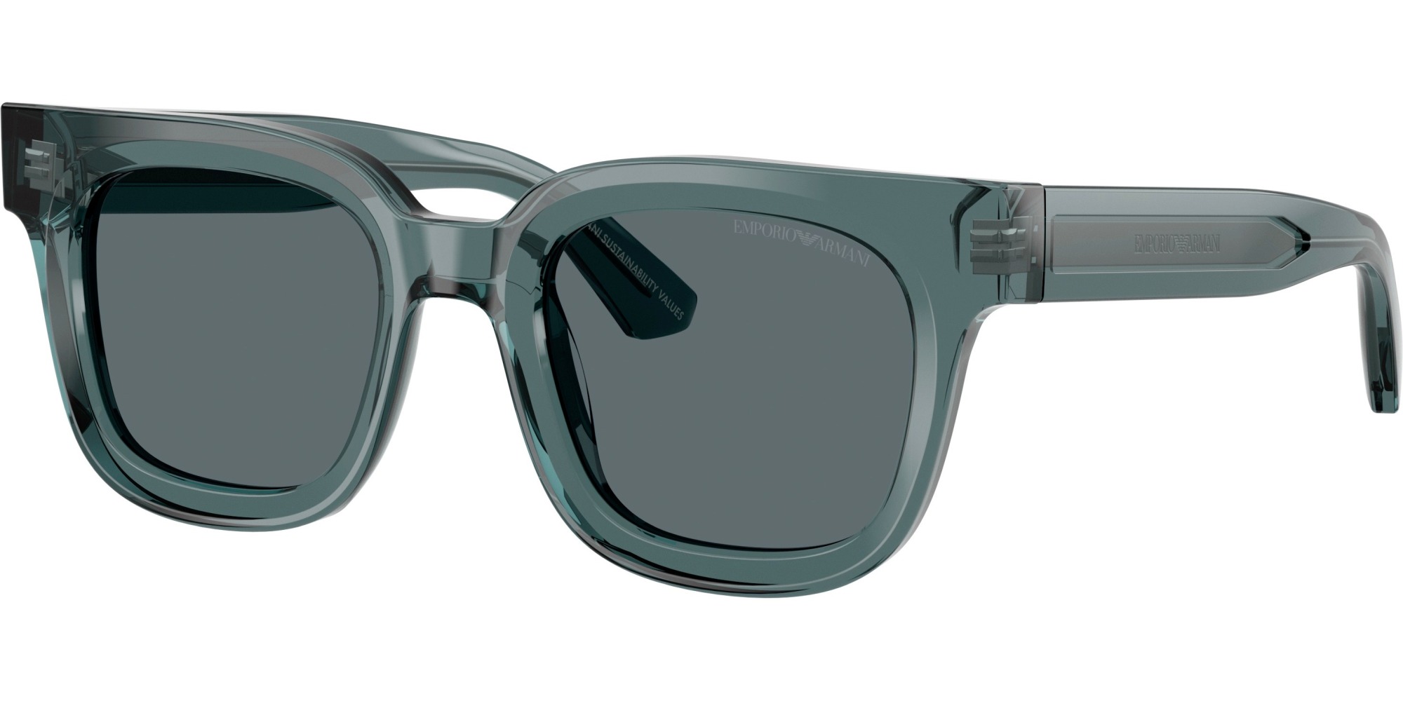  Emporio Armani  EA4271 636480