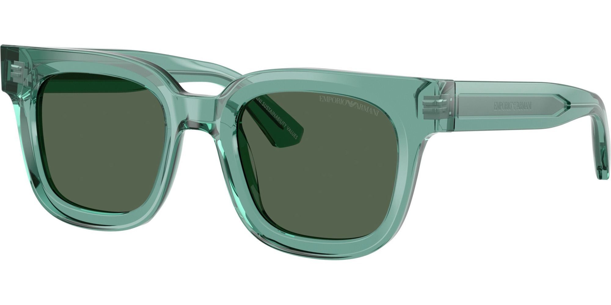  Emporio Armani  EA4271 636571