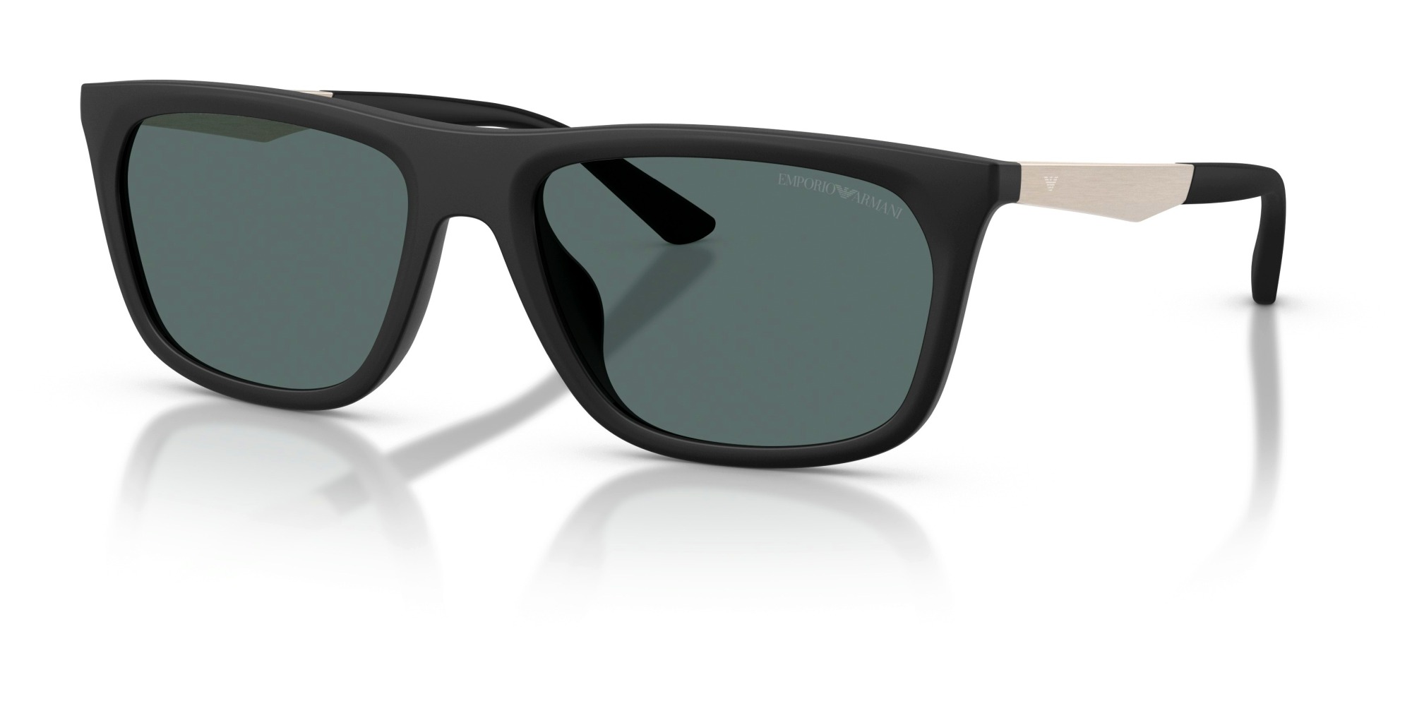  Emporio Armani  EA4272U 500181