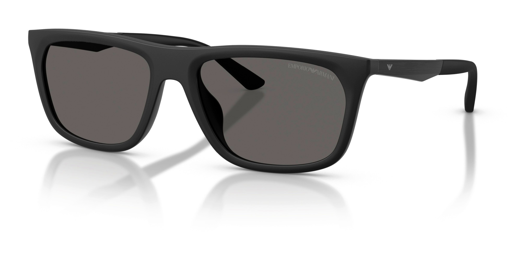  Emporio Armani  EA4272U 500187