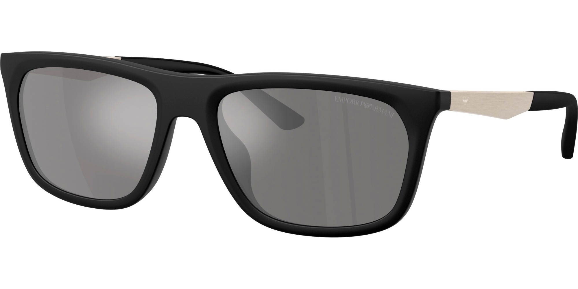  Emporio Armani  EA4272U 63726G