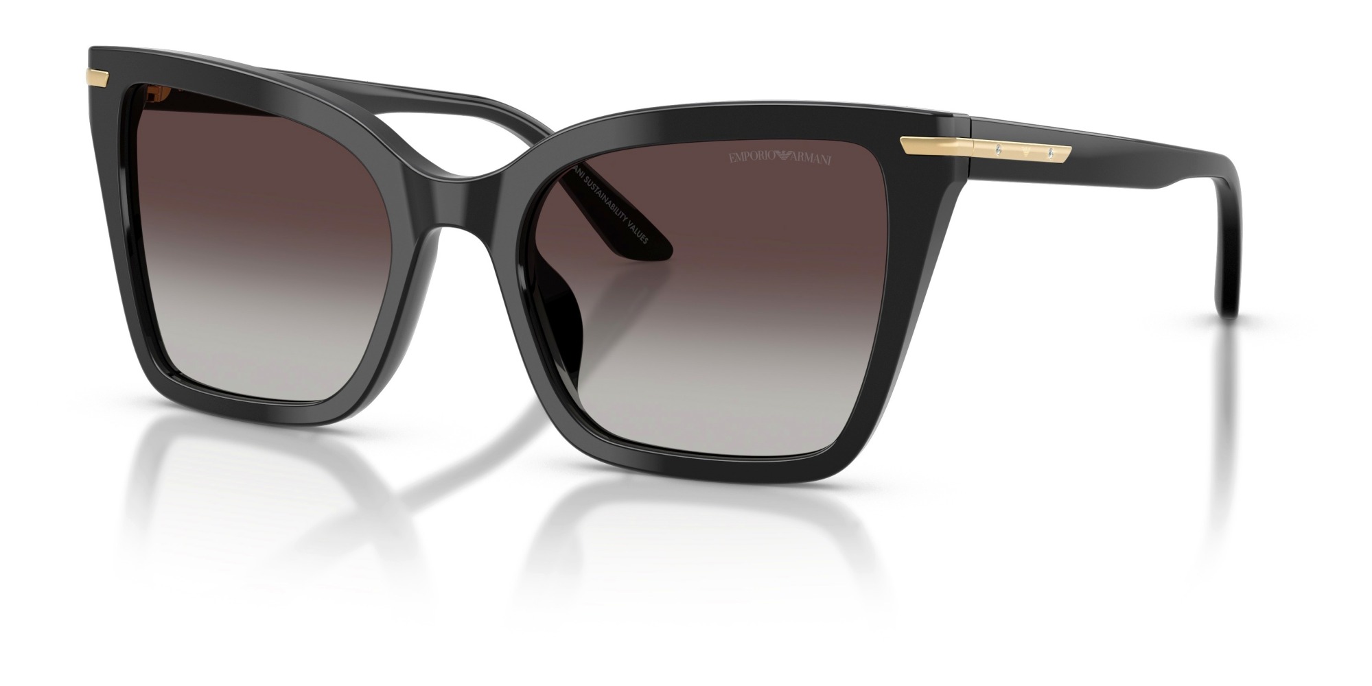  Emporio Armani  EA4273BU 50178G