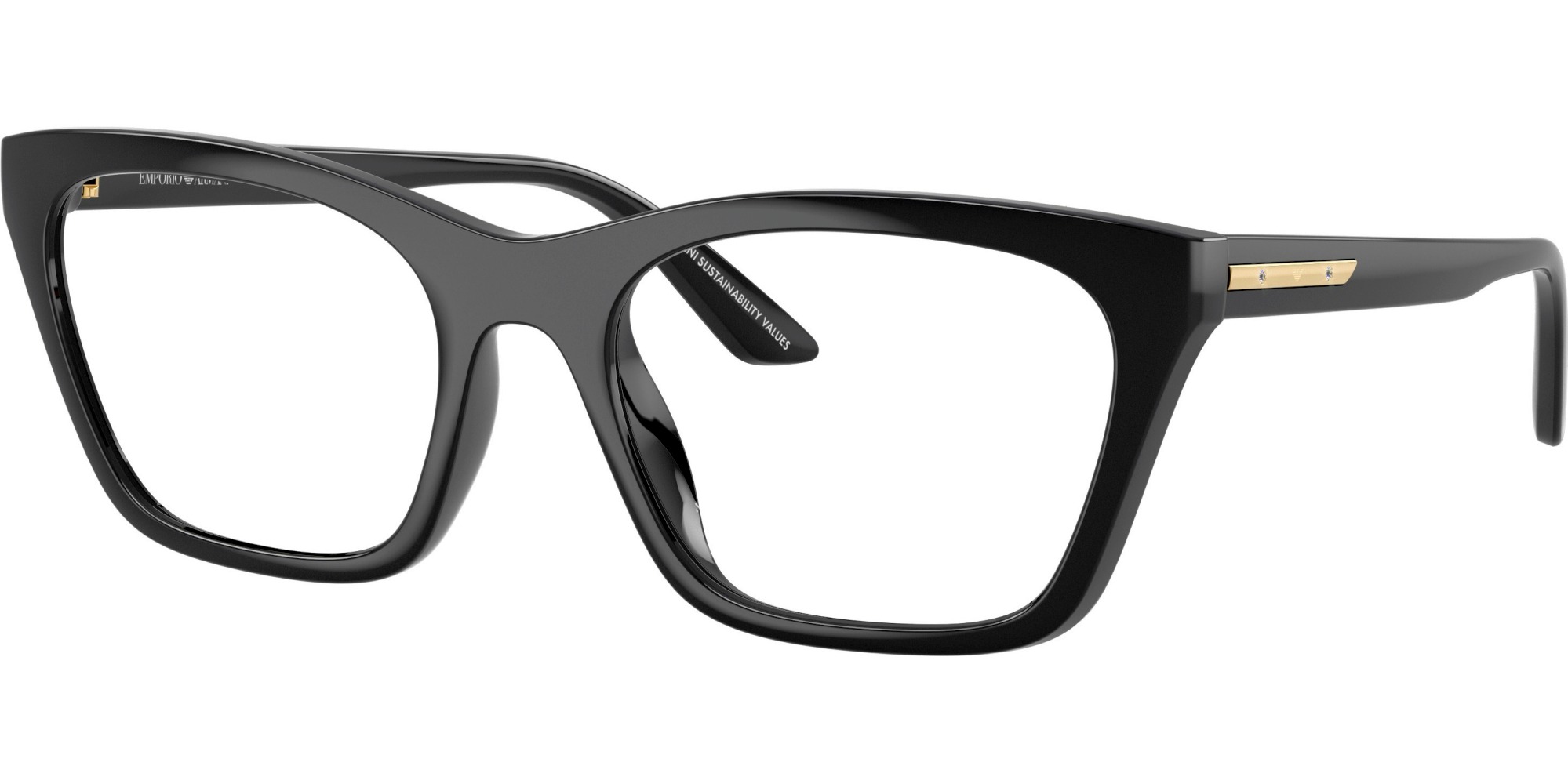  Emporio Armani  EA4274BU 50171W