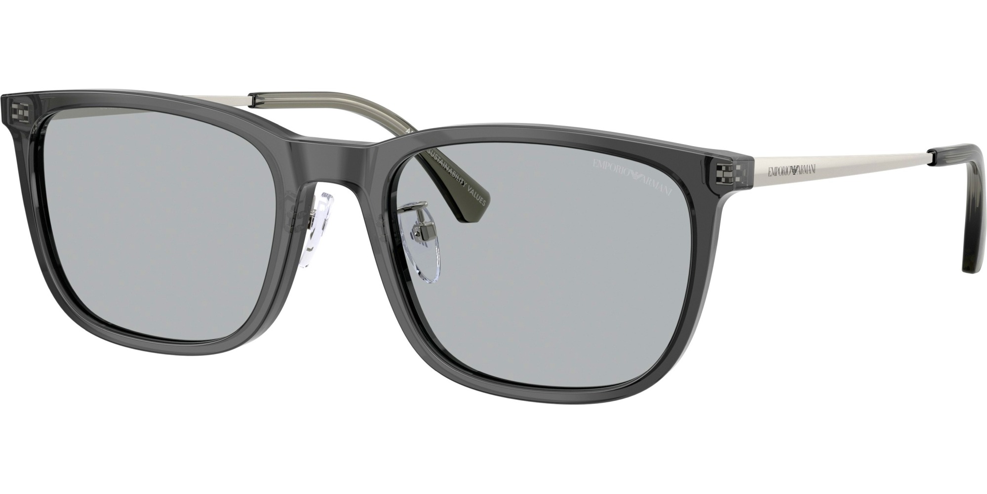  Emporio Armani  EA4275D 502987