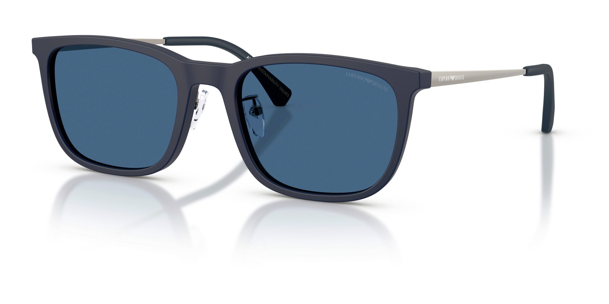  Emporio Armani  EA4275D 508880