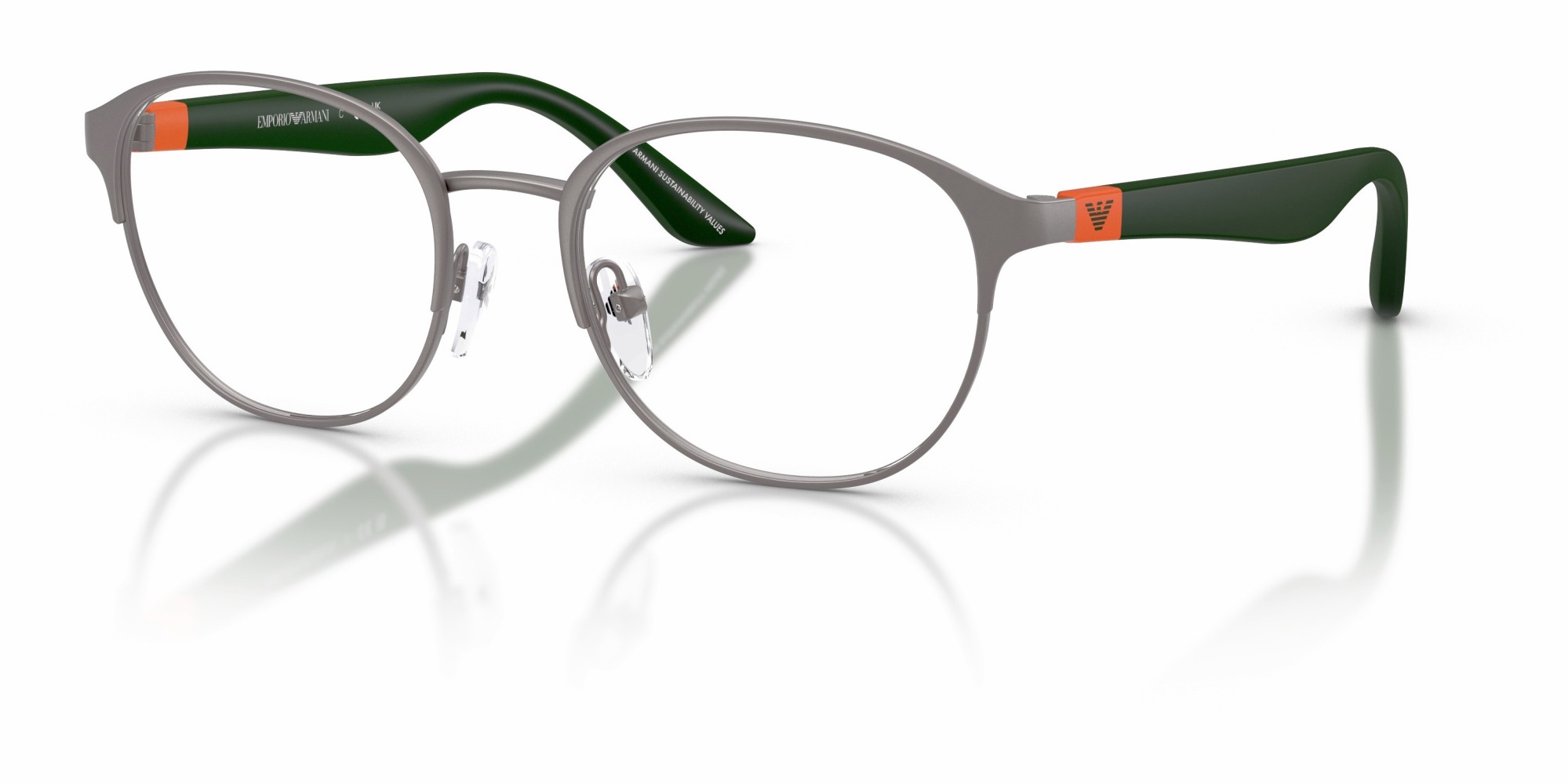  Emporio Armani  EK1002 3003