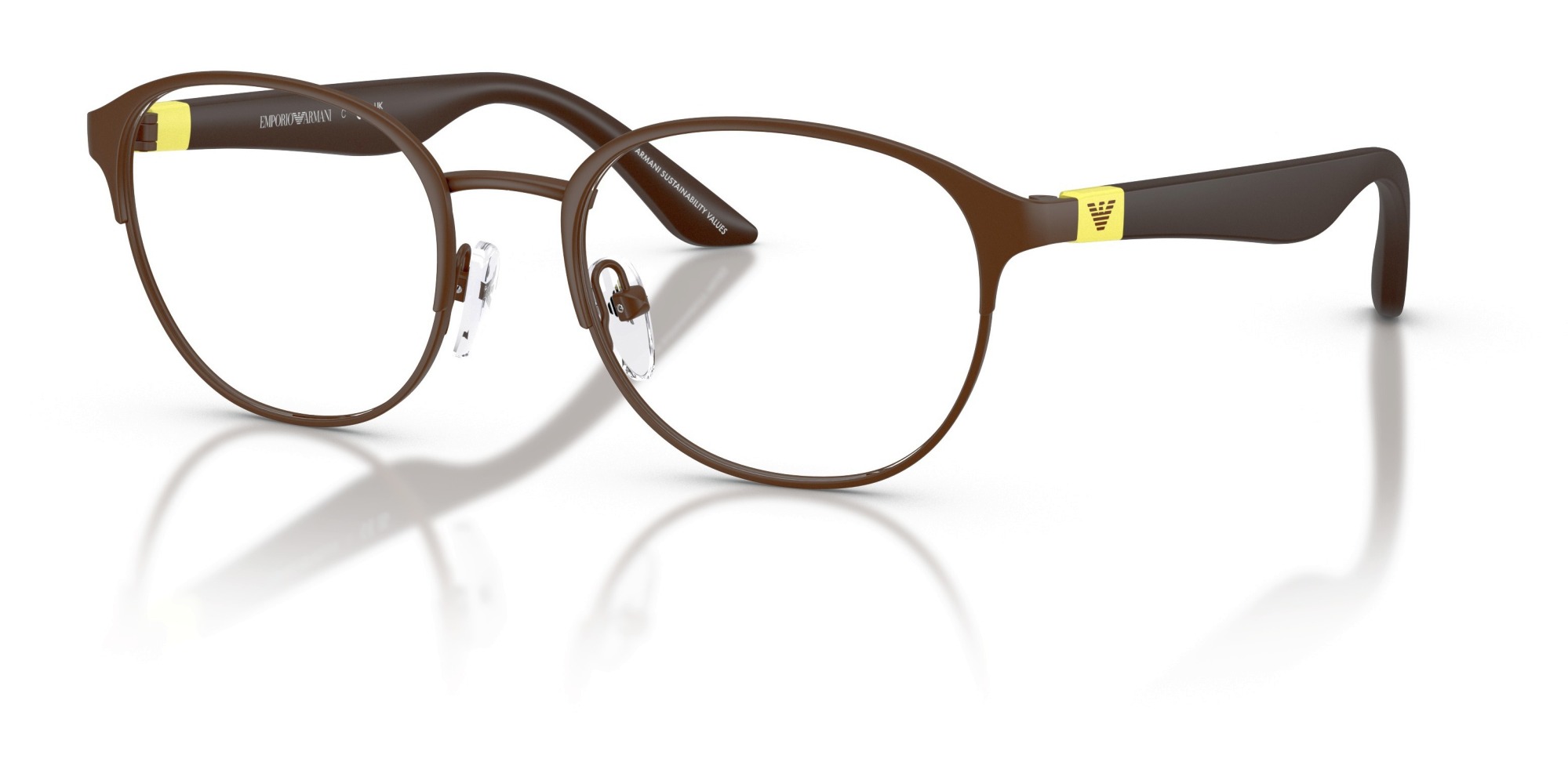  Emporio Armani  EK1002 3434