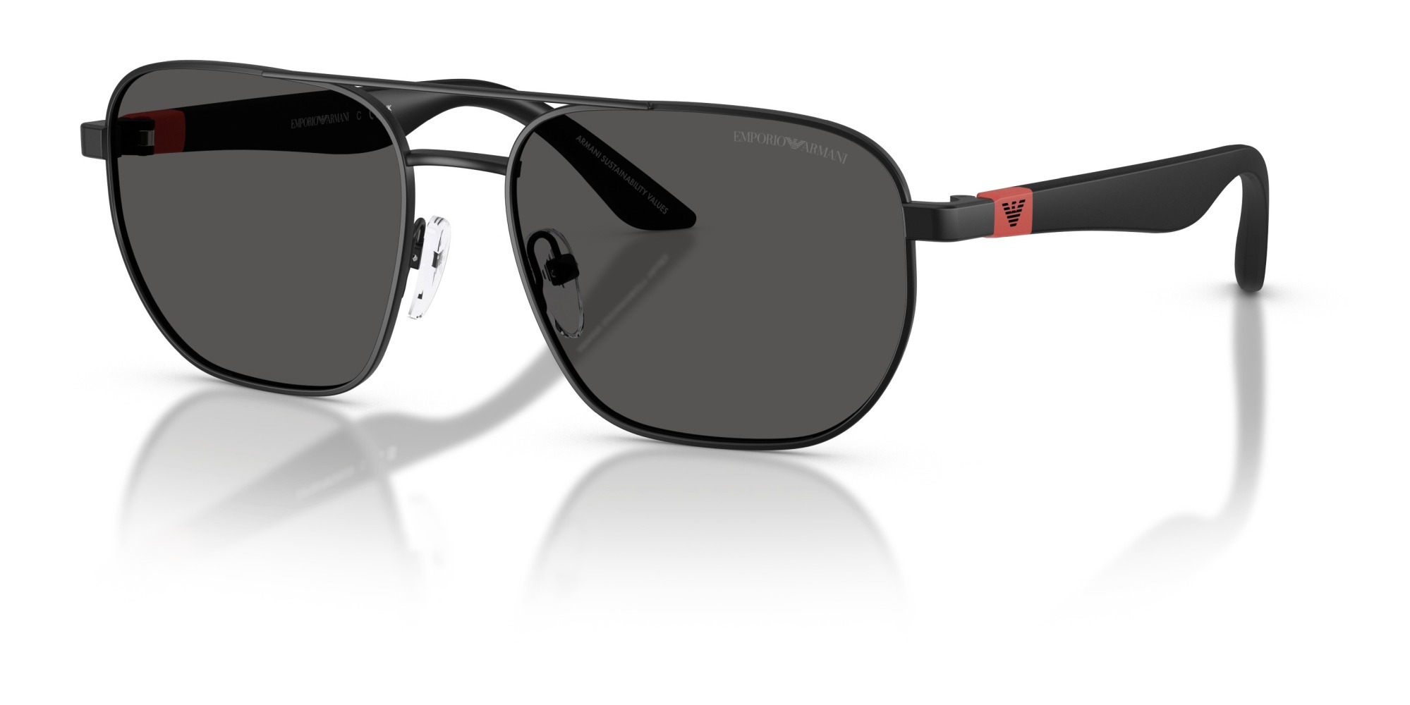  Emporio Armani  EK2003 300187