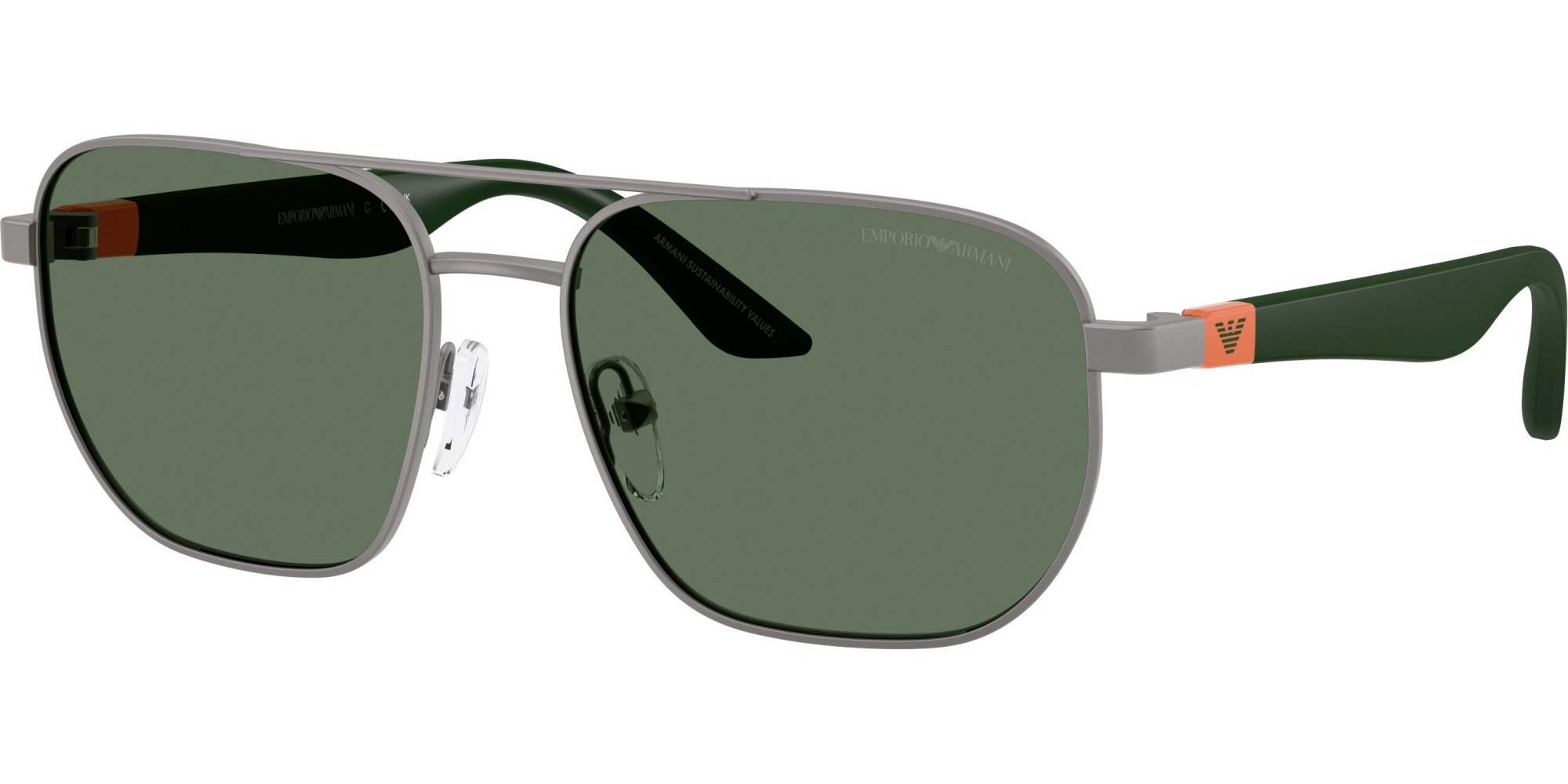  Emporio Armani  EK2003 300371