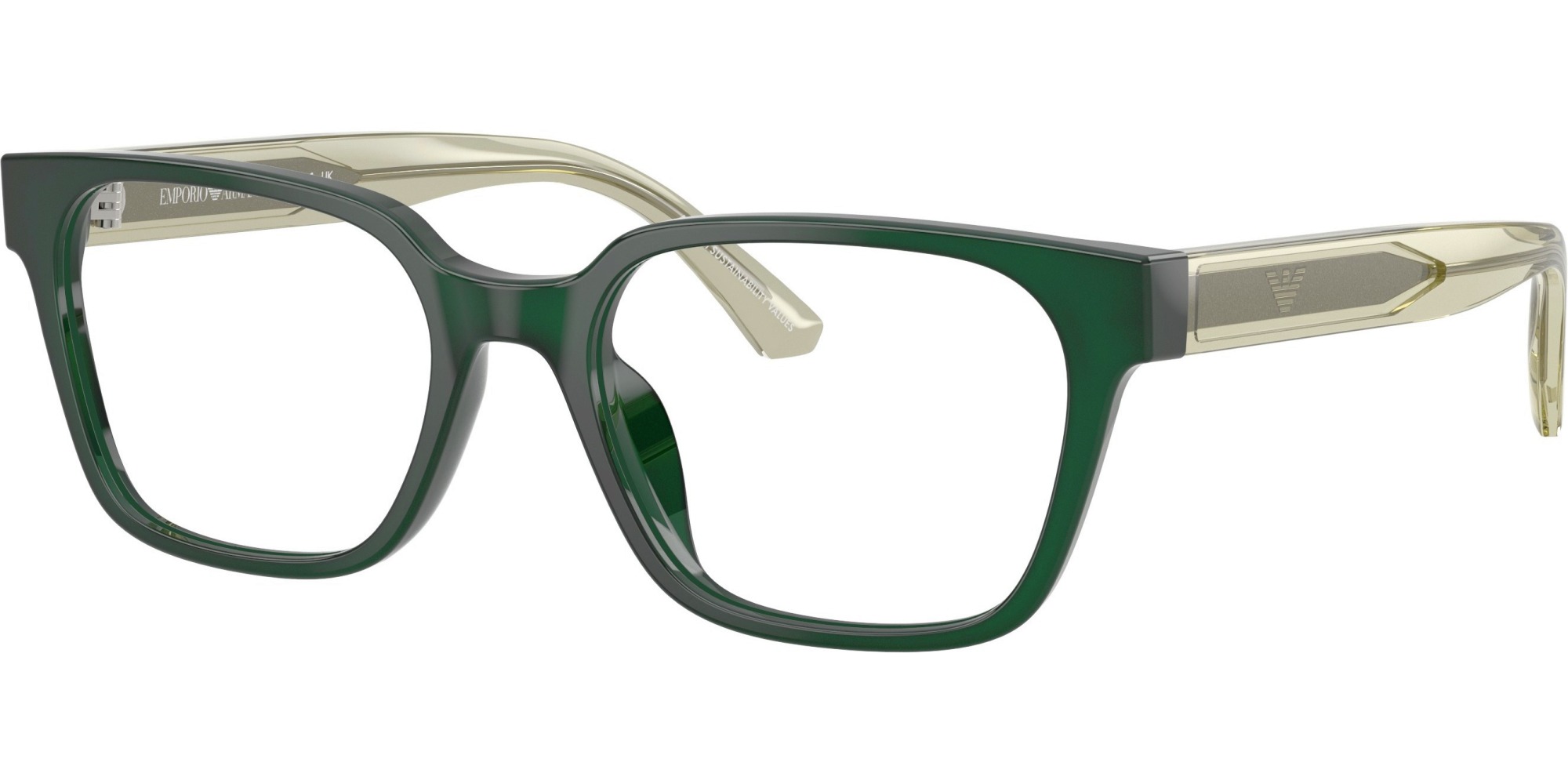  Emporio Armani  EK3013U 6381