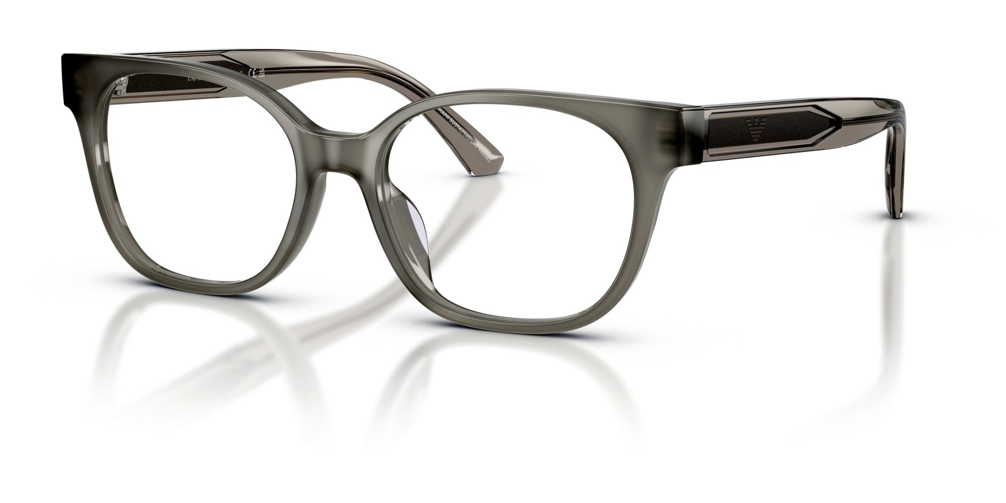  Emporio Armani  EK3014U 6386