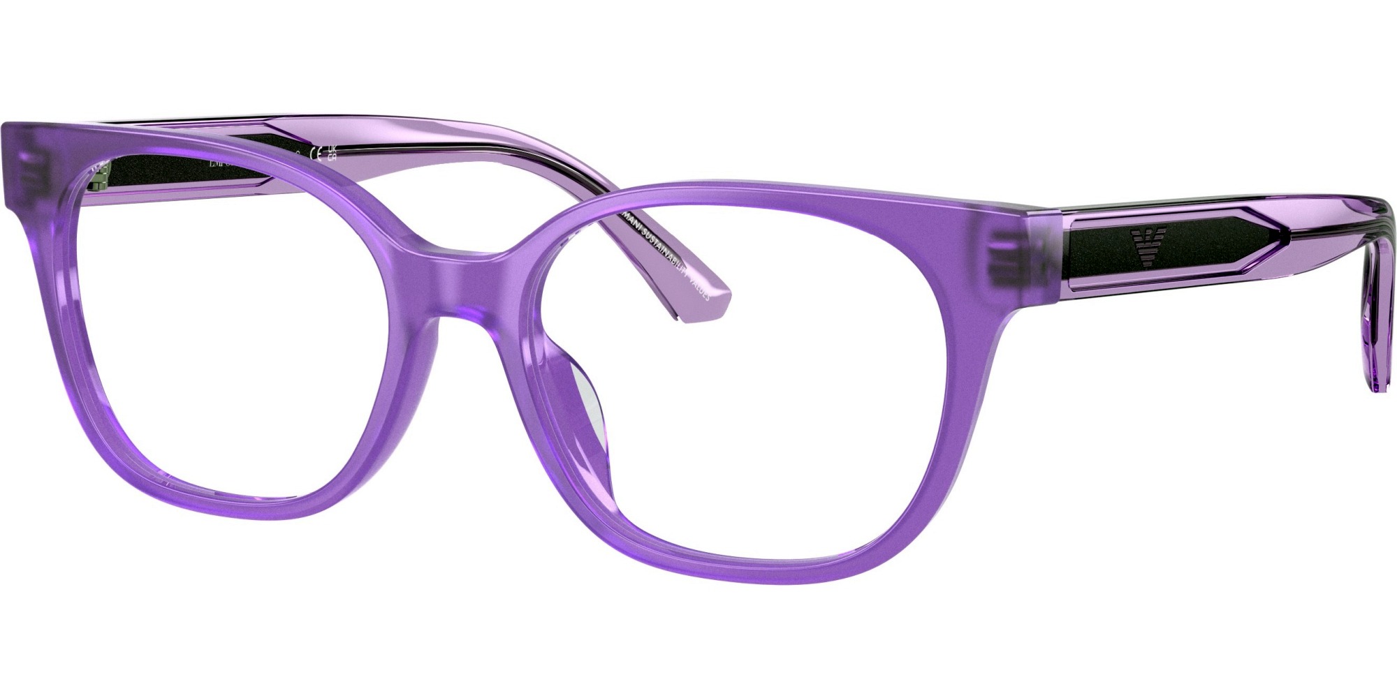  Emporio Armani  EK3014U 6388