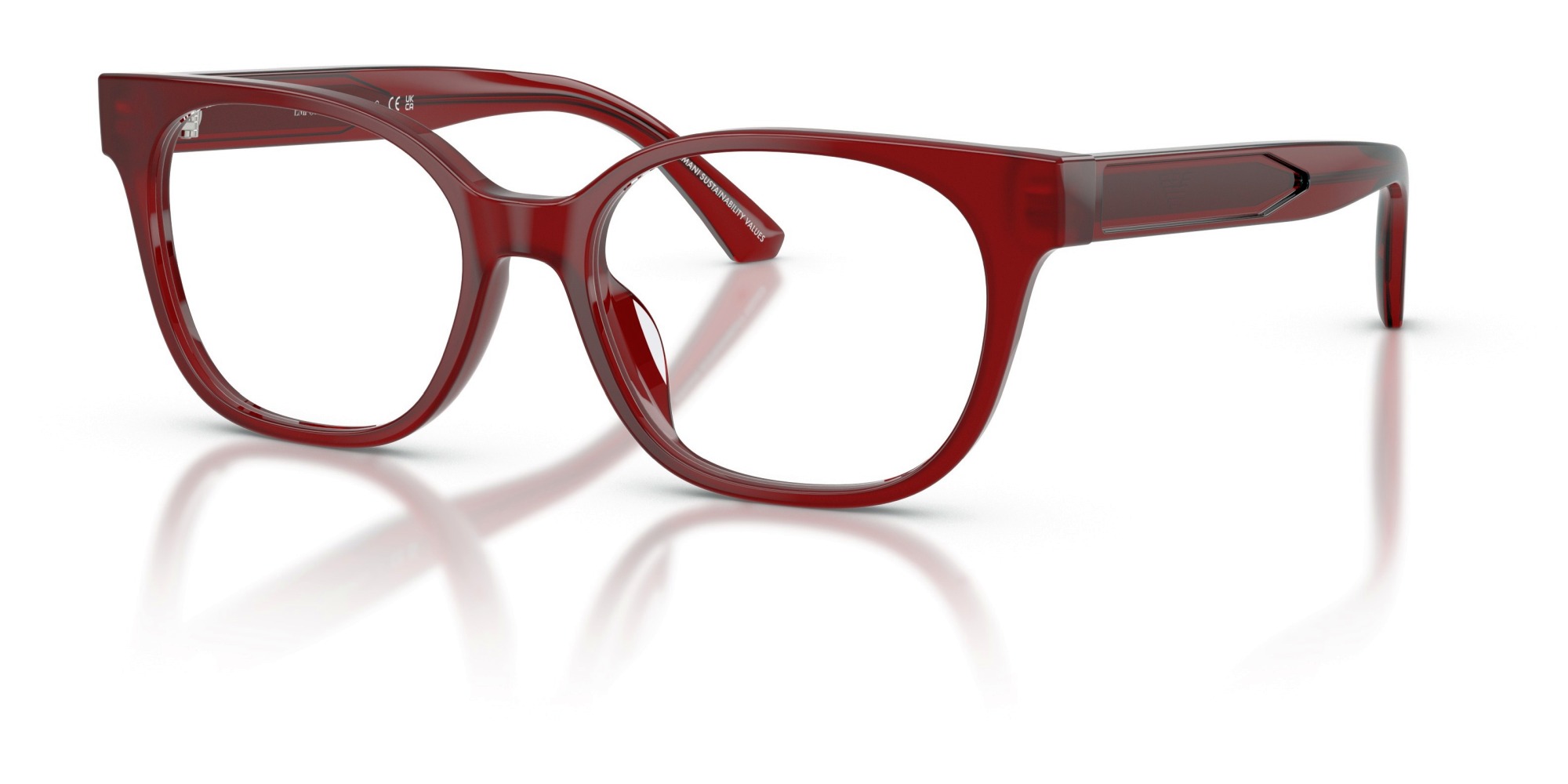  Emporio Armani  EK3014U 6389