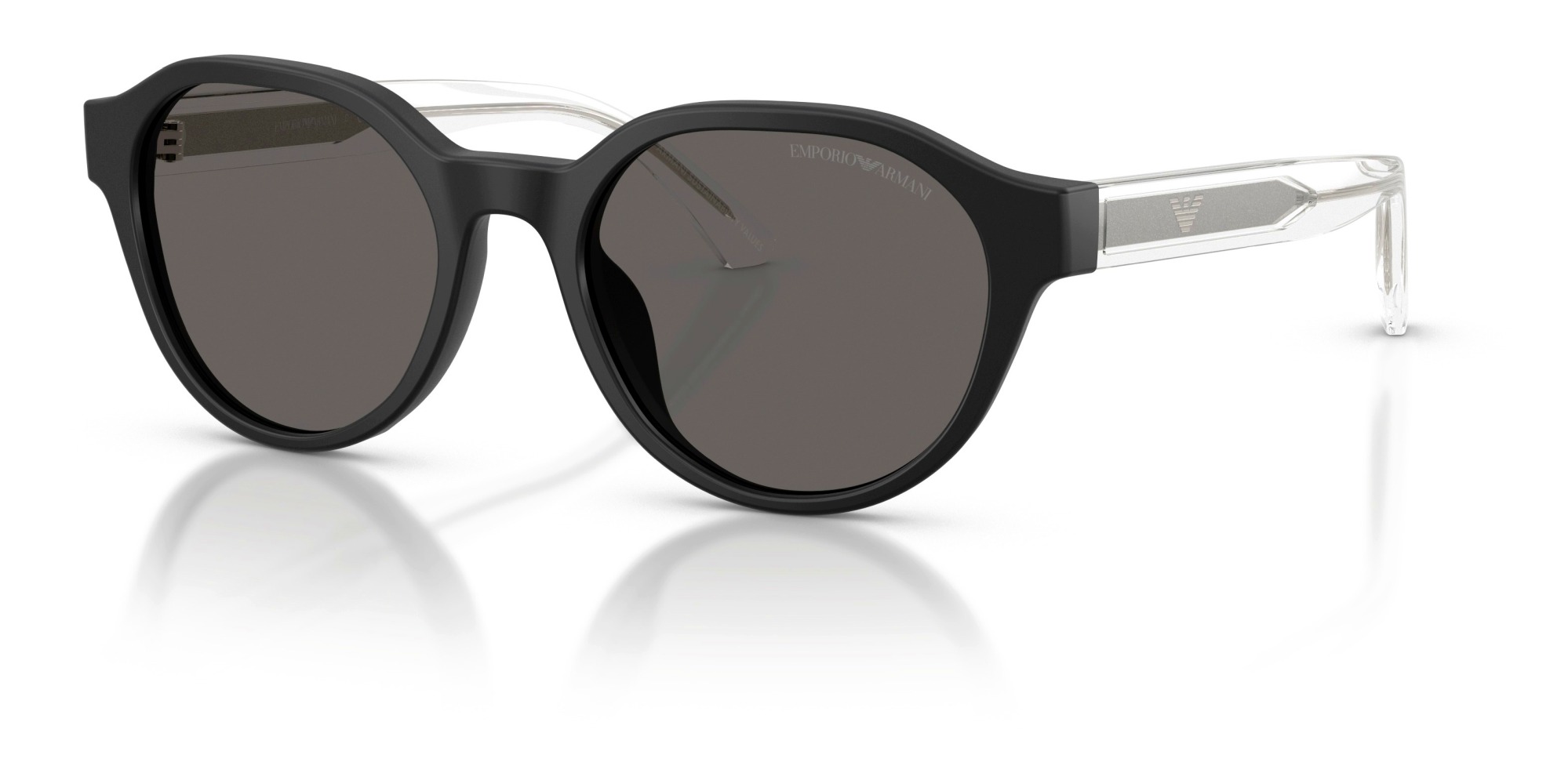 Emporio Armani  EK4008U 500187