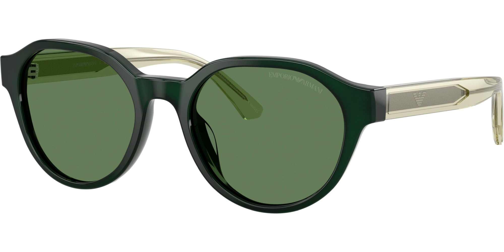  Emporio Armani  EK4008U 638182