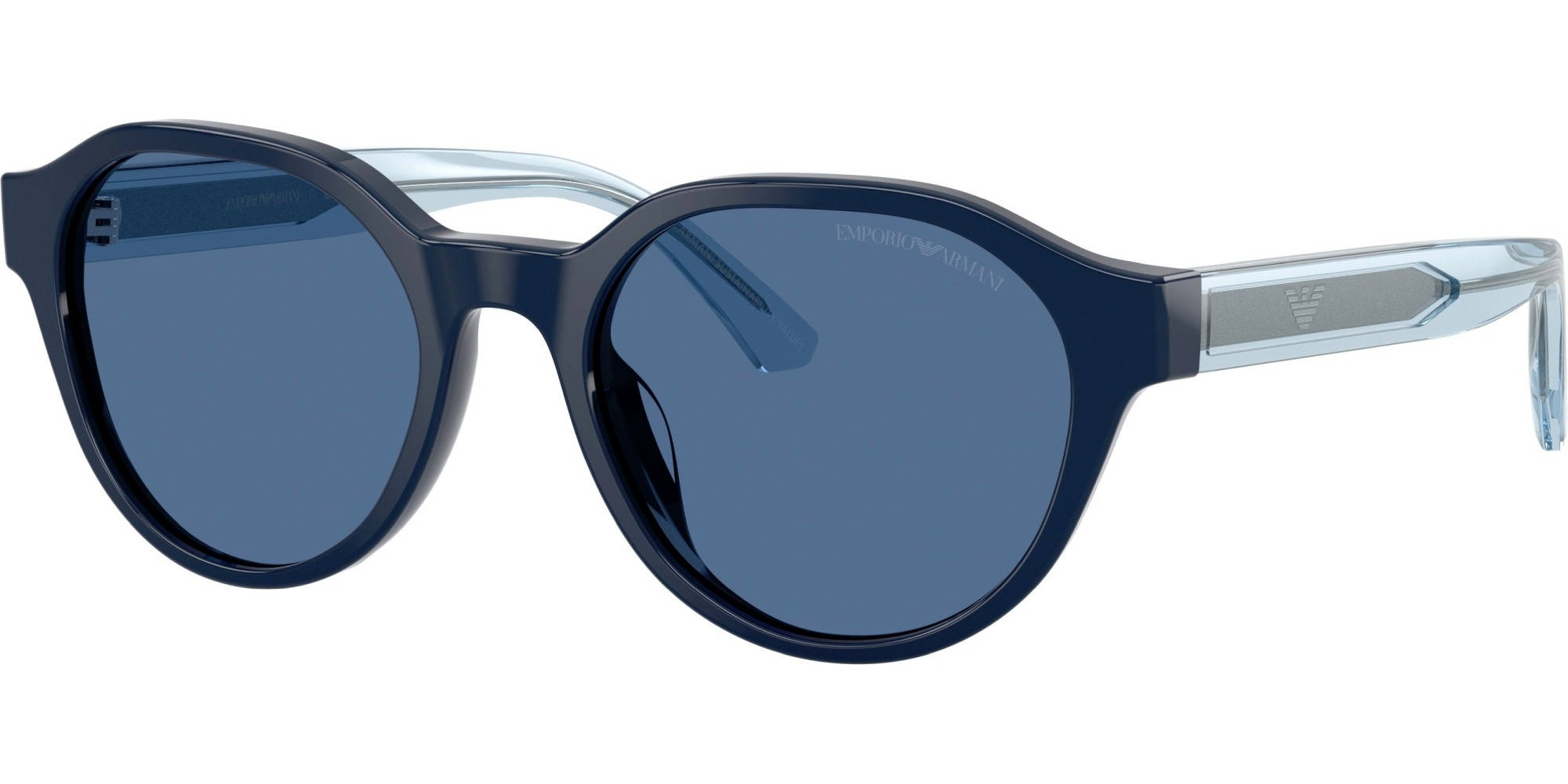  Emporio Armani  EK4008U 638280