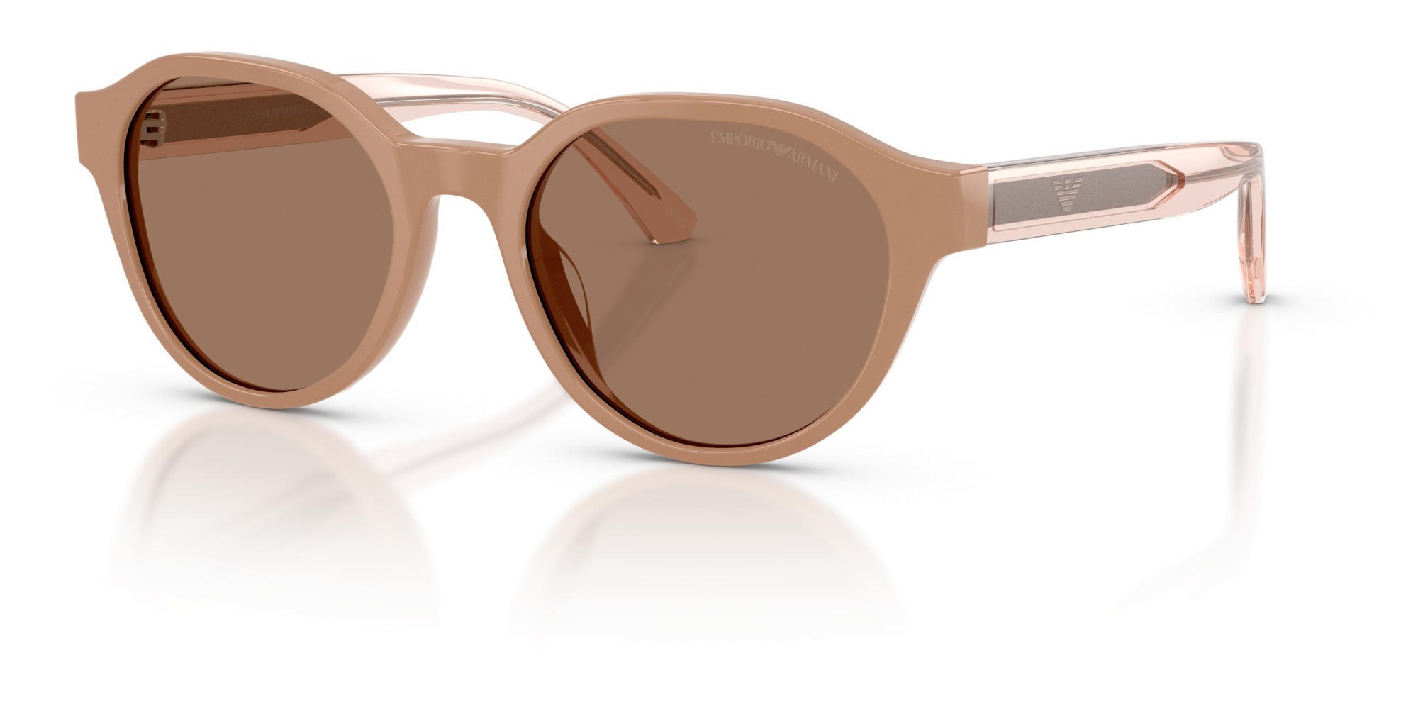  Emporio Armani  EK4008U 638473