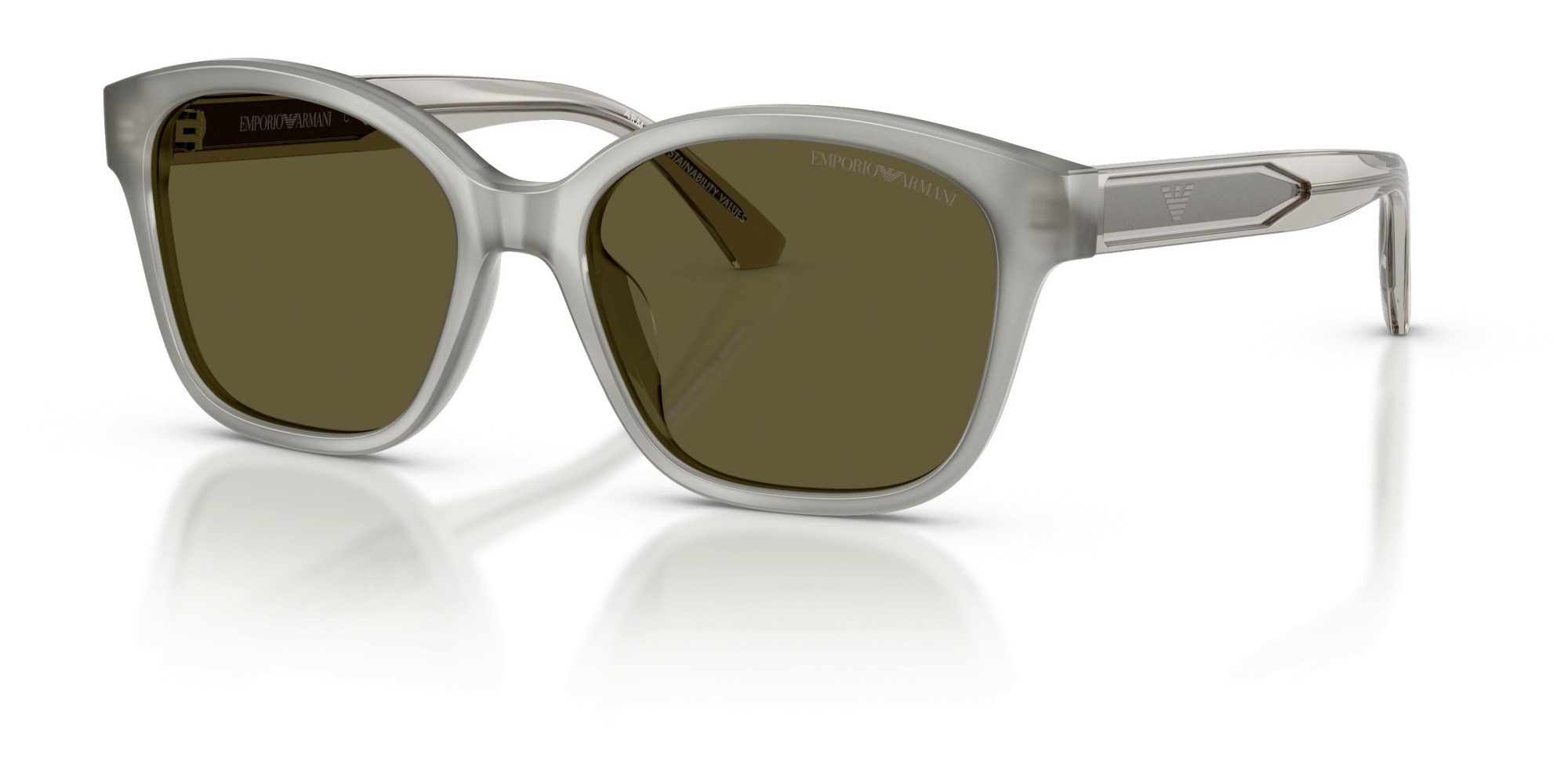  Emporio Armani  EK4009U 638693