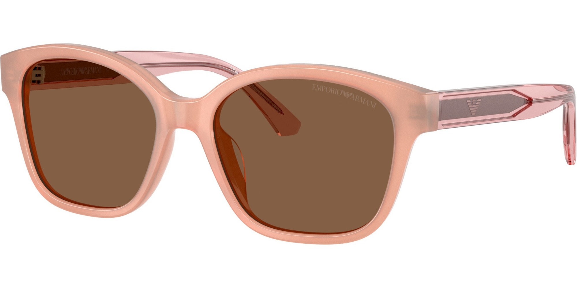  Emporio Armani  EK4009U 638773