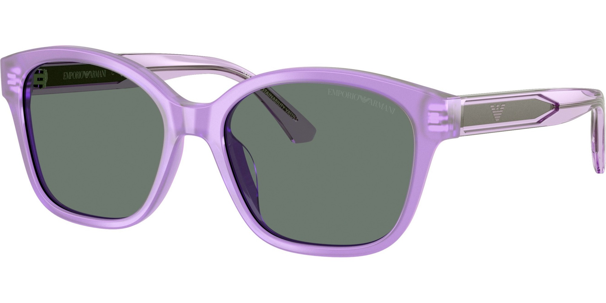  Emporio Armani  EK4009U 638880