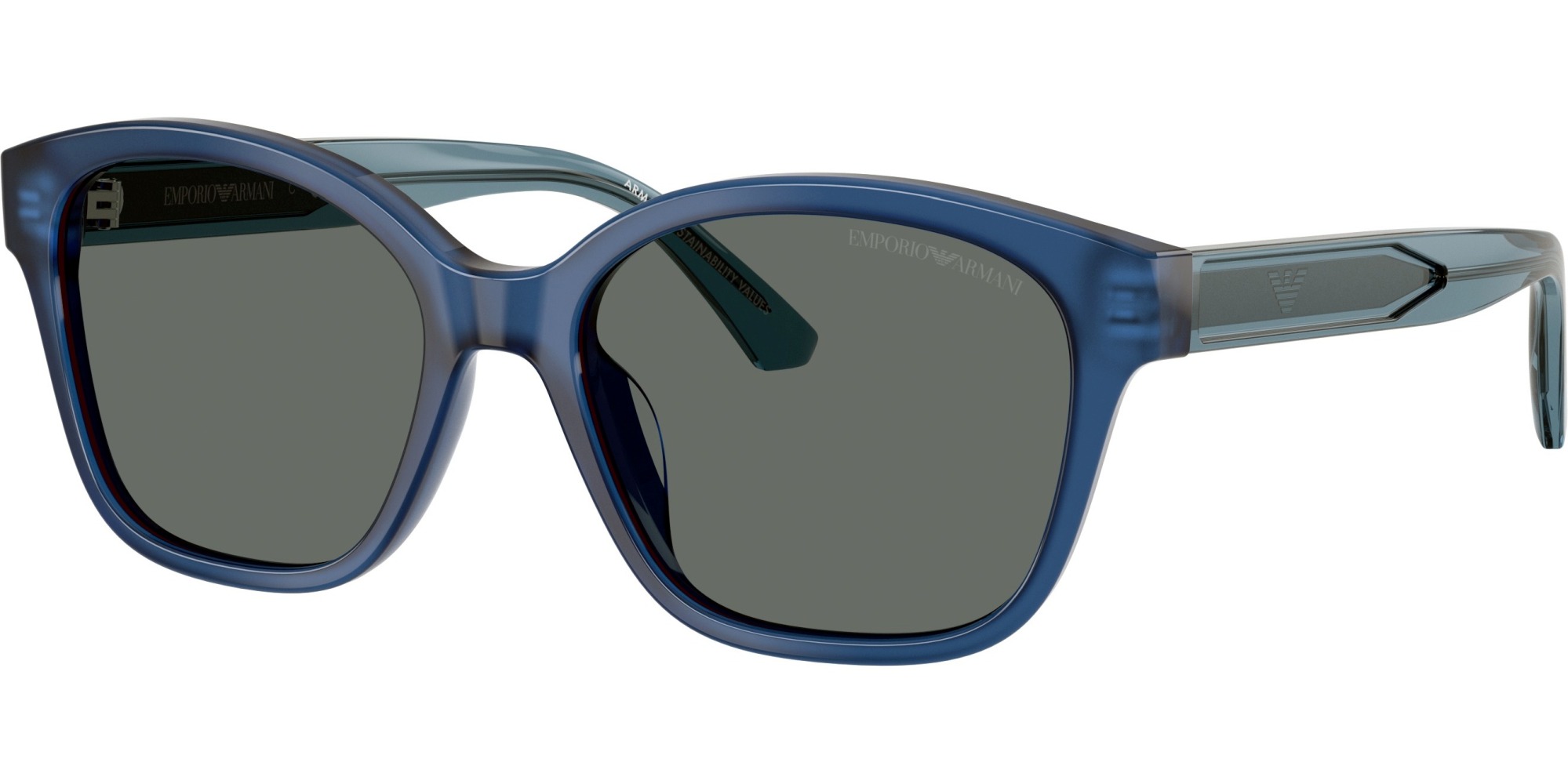  Emporio Armani  EK4009U 639080